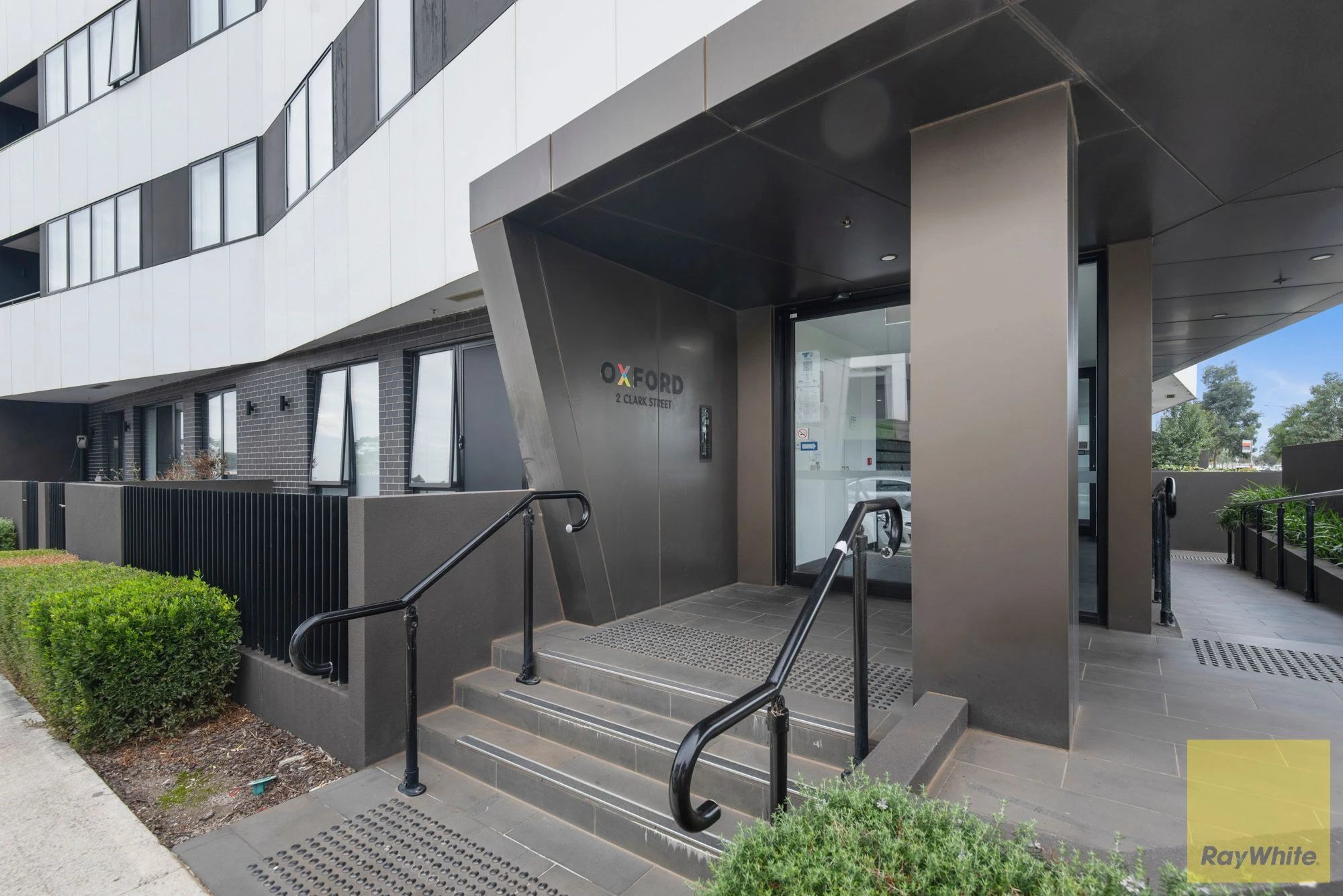405/2 Clark Street, Williams Landing, VIC 3027