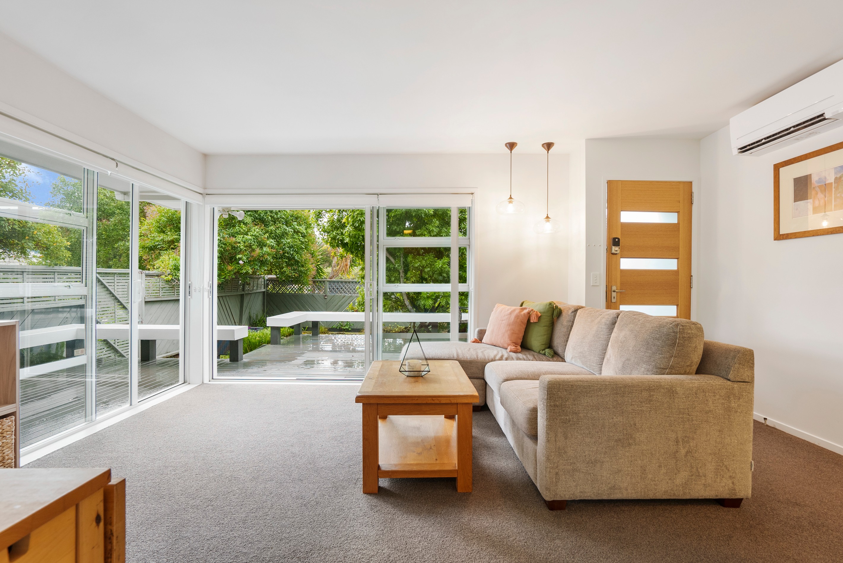 1/65 Sylvia Road, Hillcrest, North Shore City