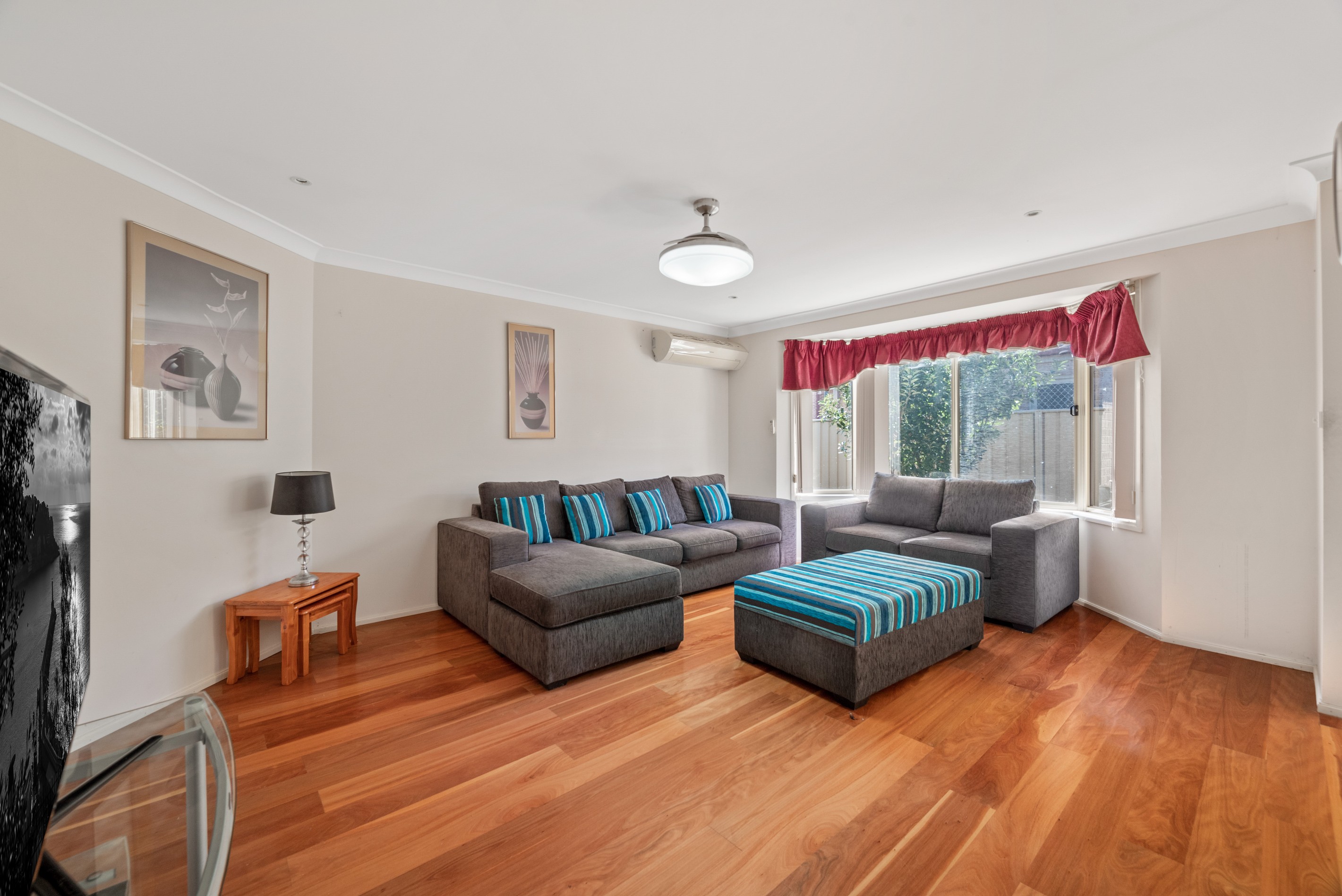 41 Royal George Drive, Harrington Park, NSW 2567