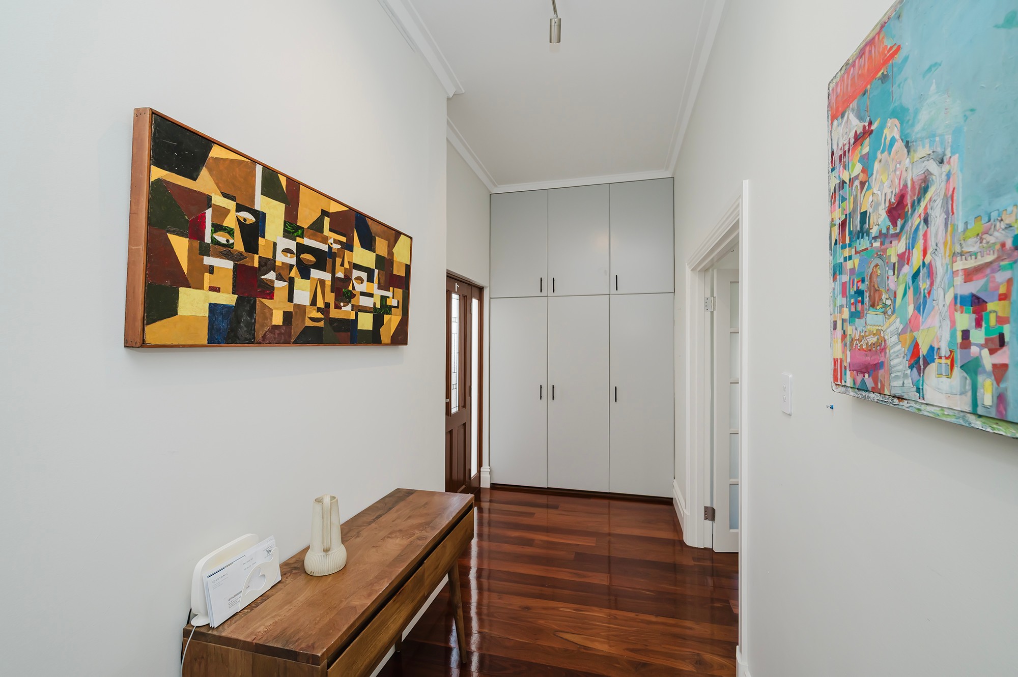 152 Eighth Avenue, Inglewood, WA 6052