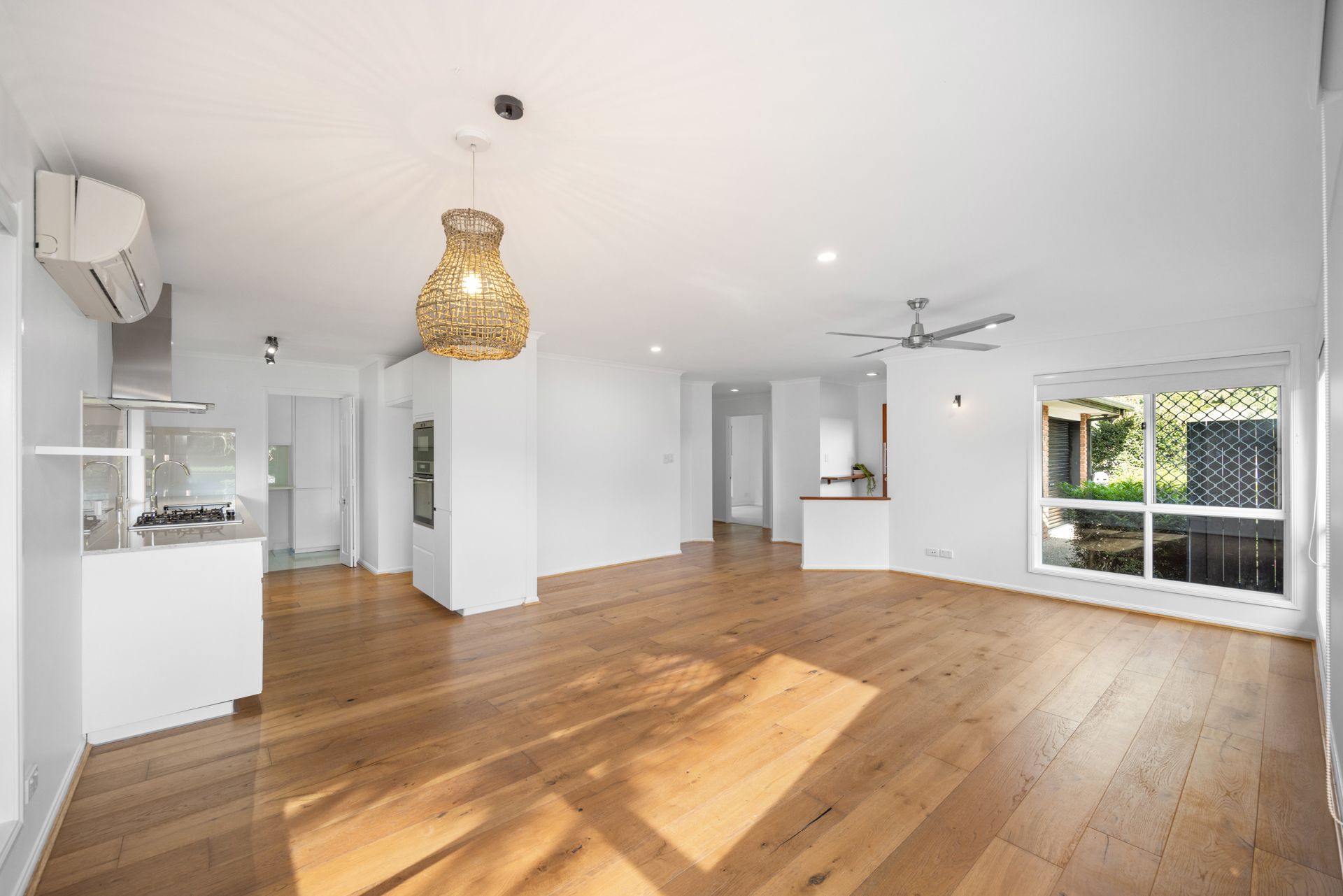 14 Blackbean Court, Buderim, QLD 4556