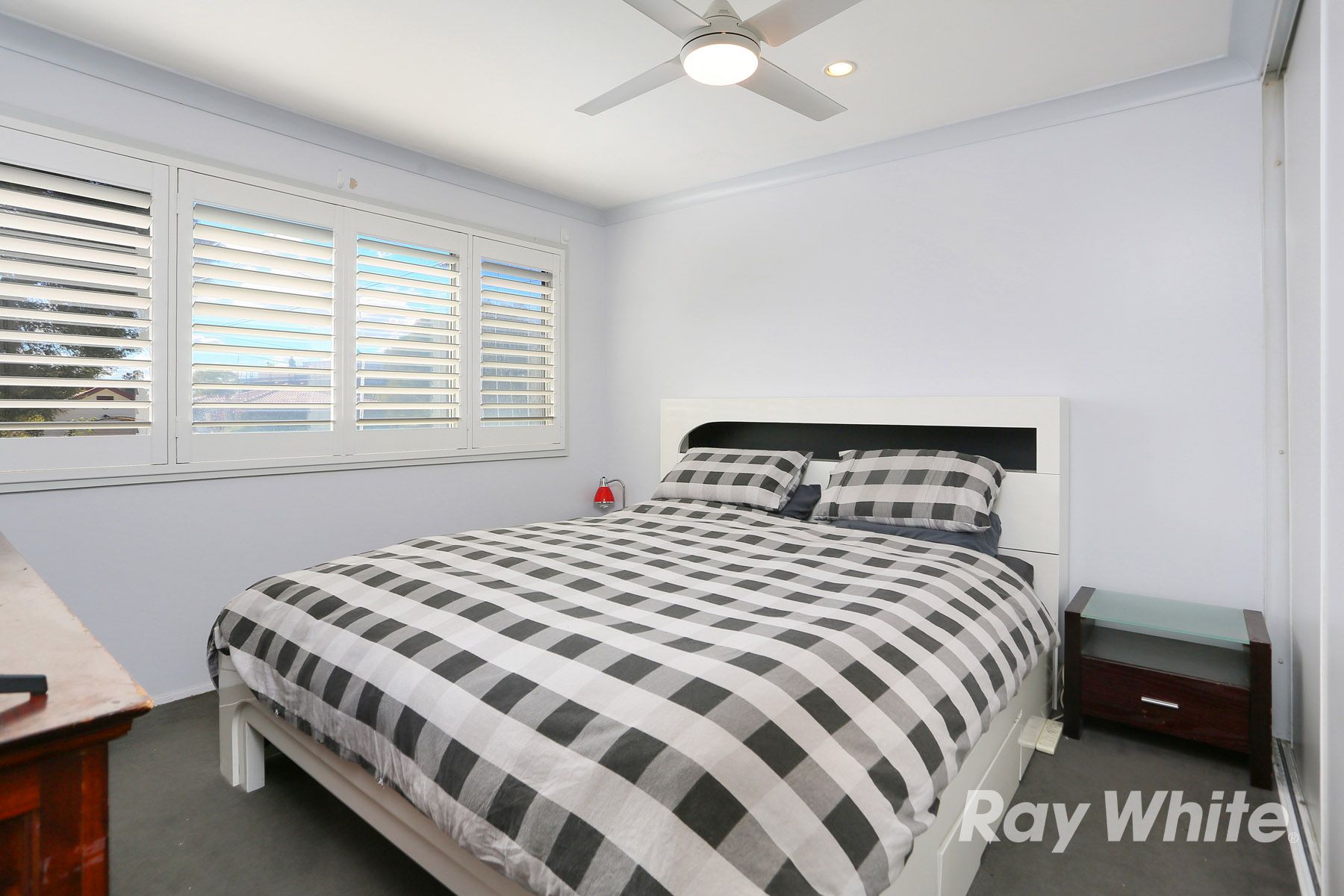 6 Denzil Avenue — photo 5 of 12