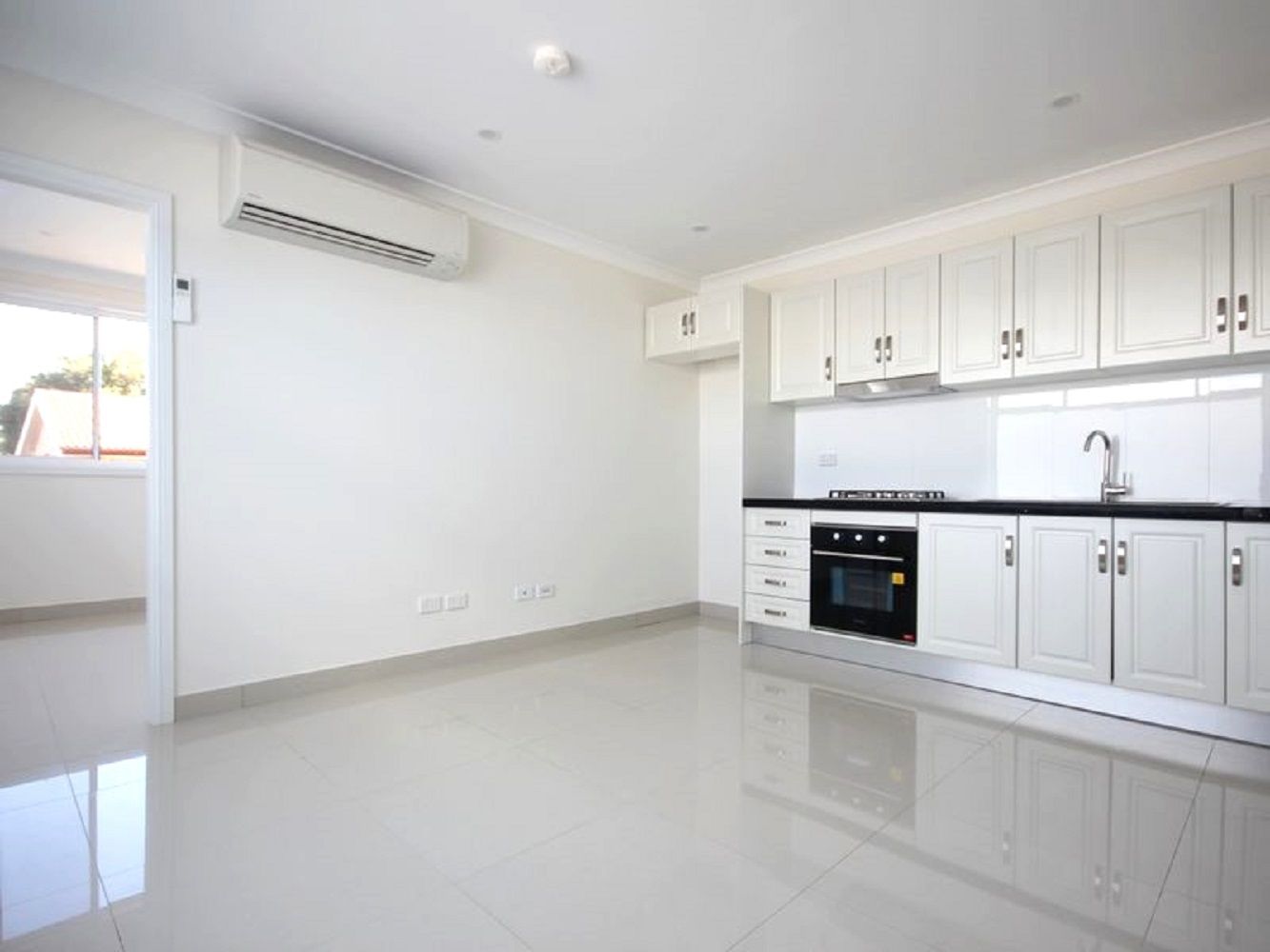 59a John Oxley Avenue, Werrington, NSW 2747