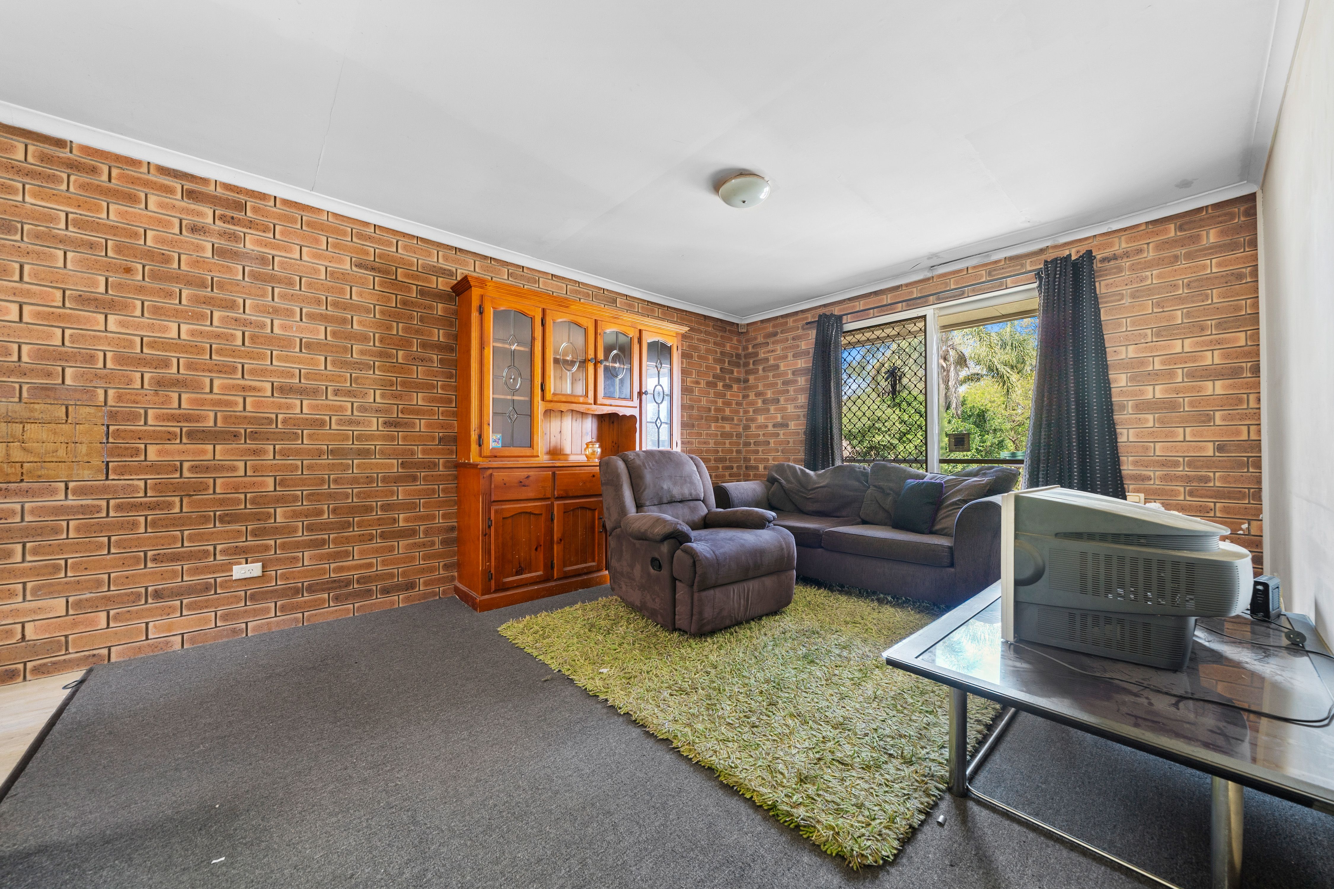1/33 Fryar Road — photo 4 of 9