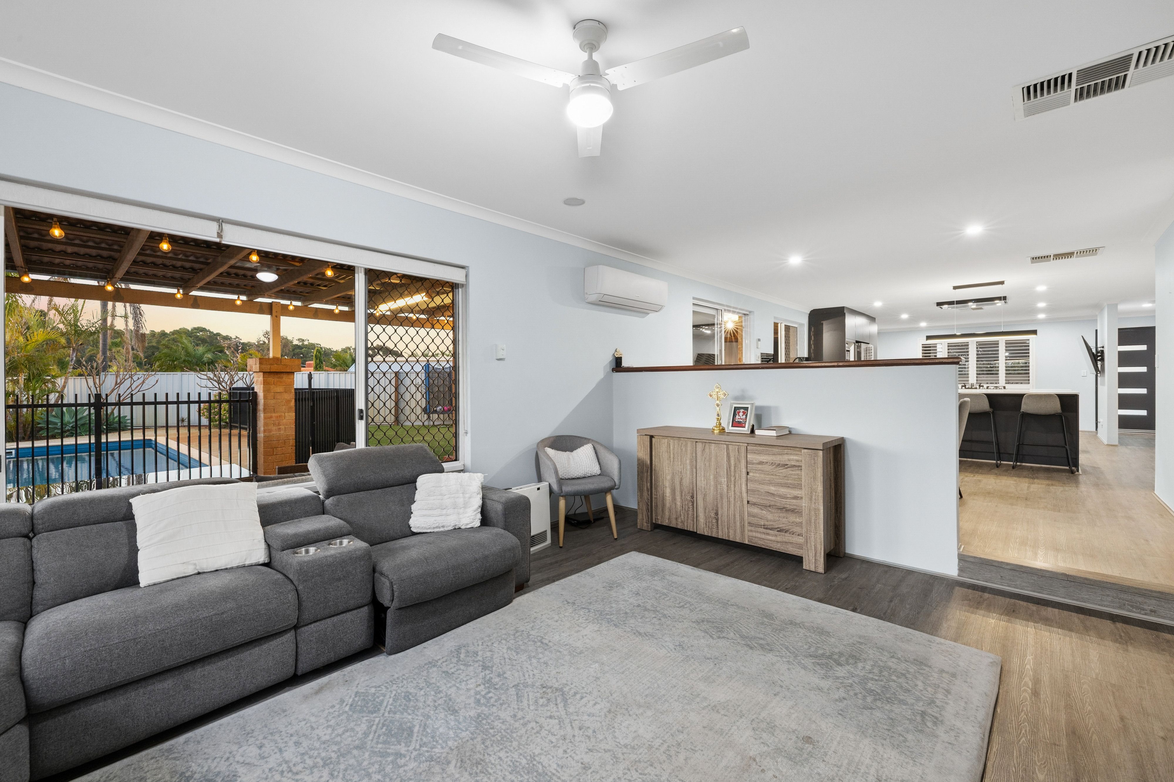 12 Rawlinna Heights — photo 11 of 28