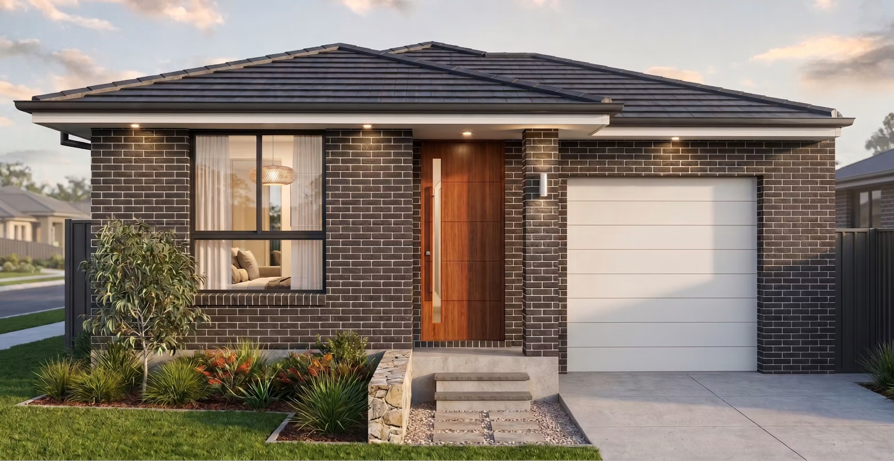 lot/90 Juno Drive — photo from Ray White Beaumont Hills