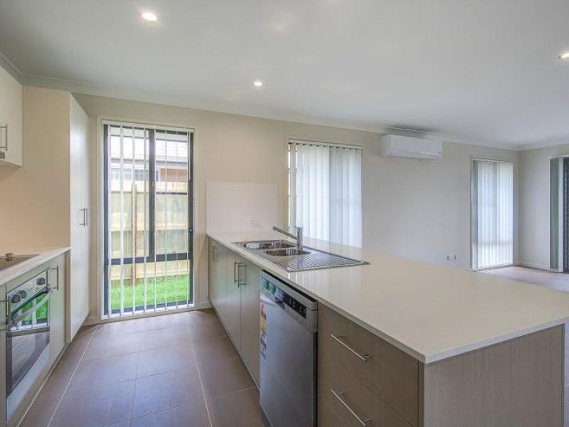 1011A Old Toowoomba Road, Leichhardt, QLD 4305