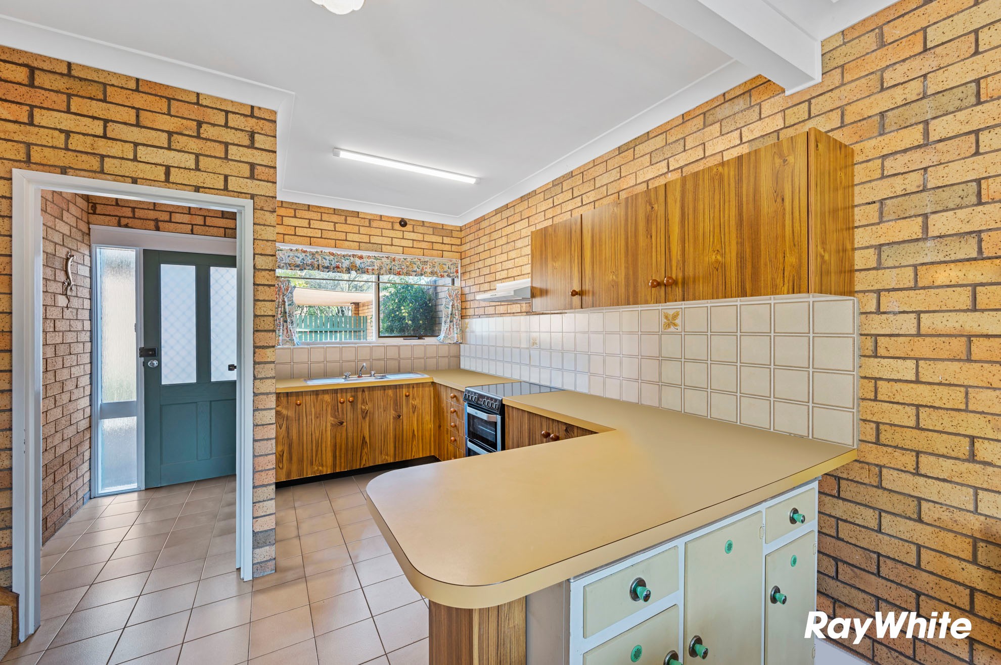 15/16-22 Native Way, Moruya Heads, NSW 2537