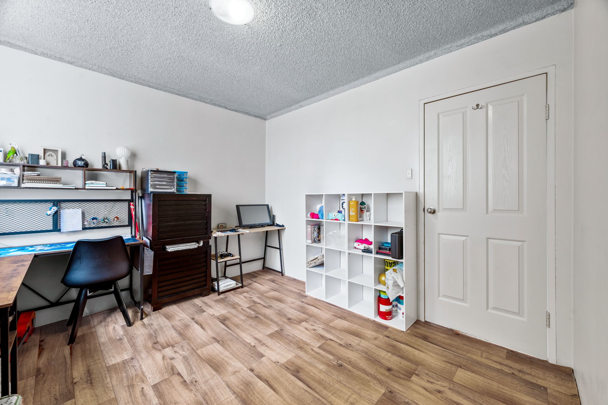 14/38-40 Castlereagh Street, Penrith, NSW