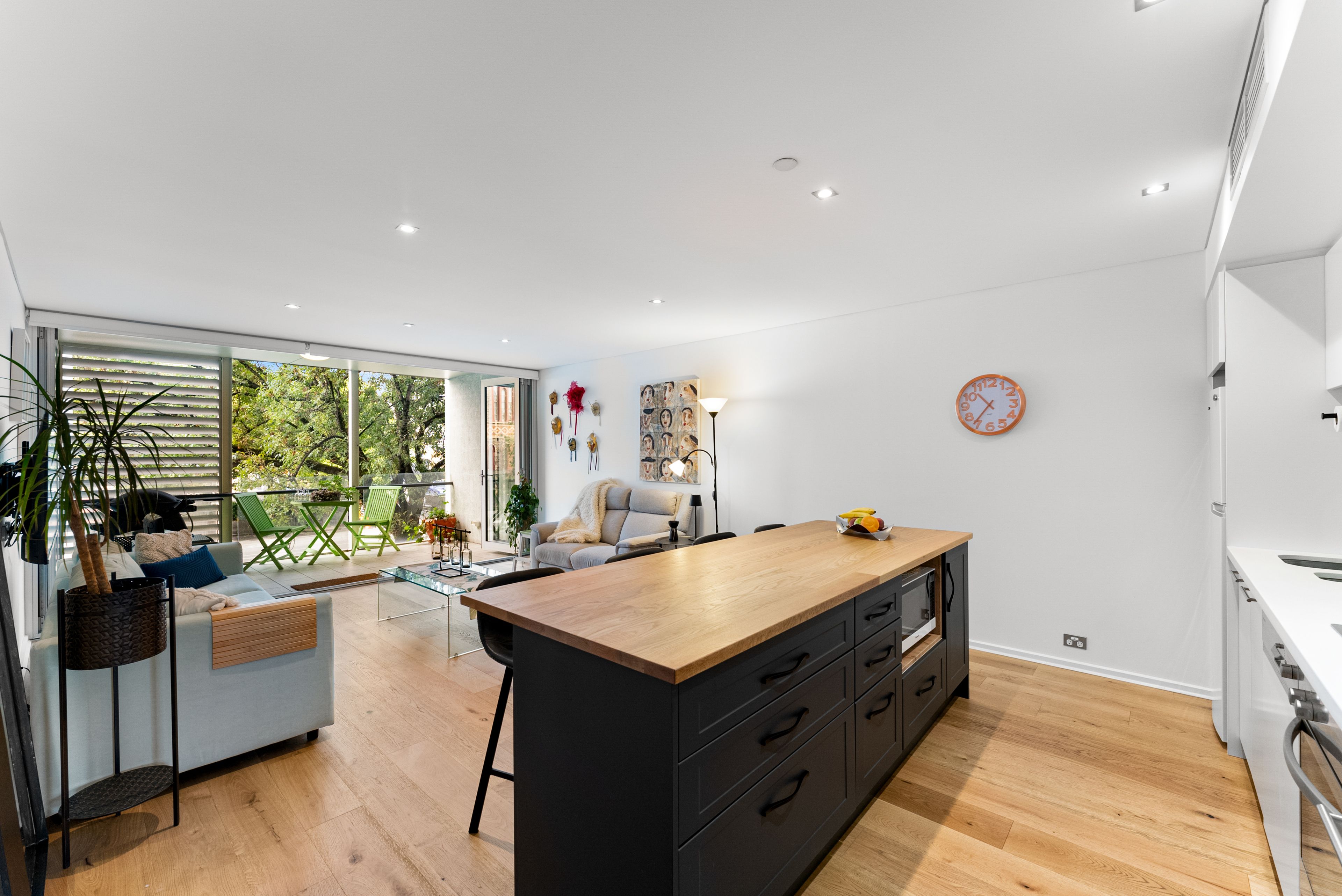 101/268 Flinders Street, Adelaide, SA 5000