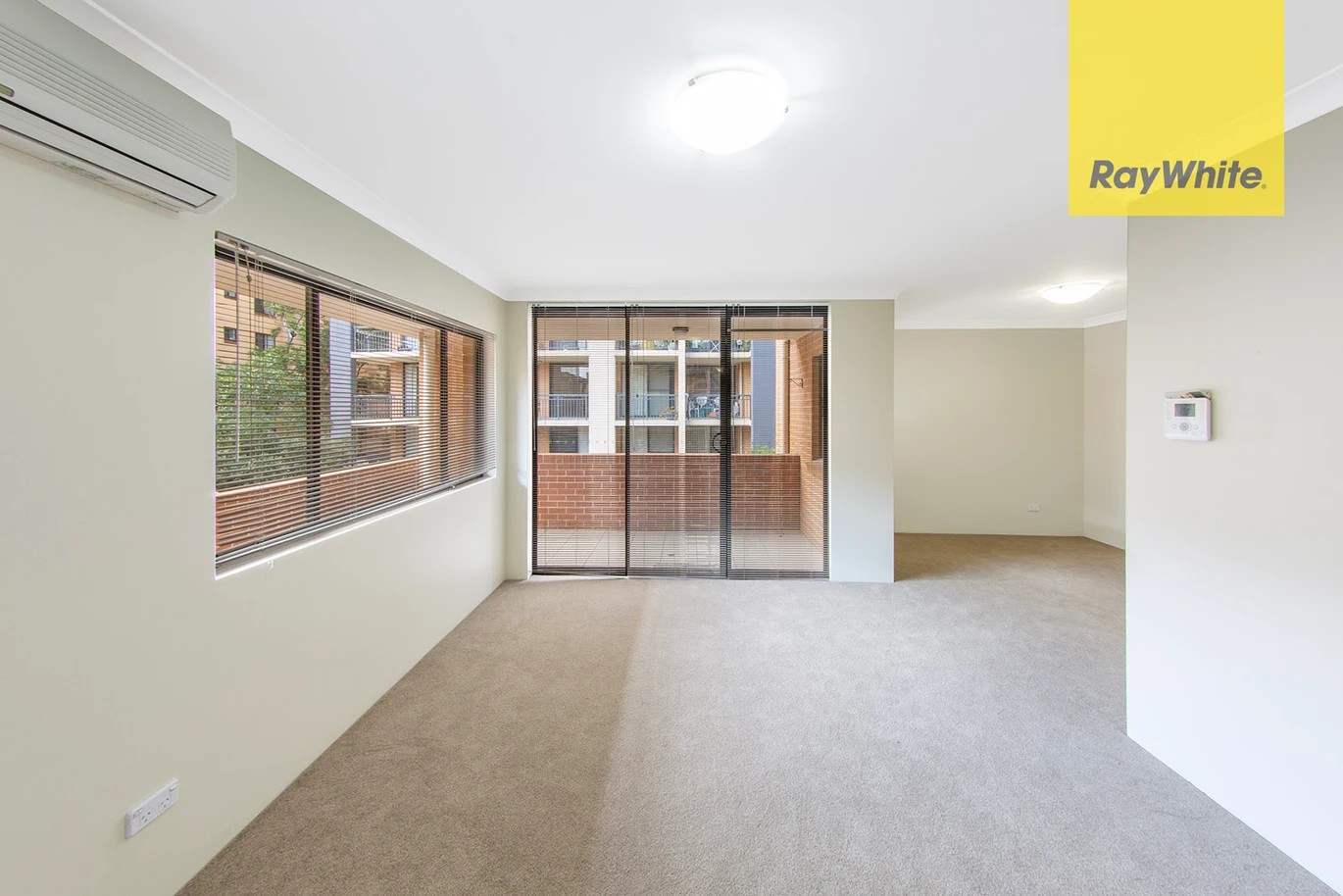 7/19-21 Good Street, Parramatta, NSW 2150