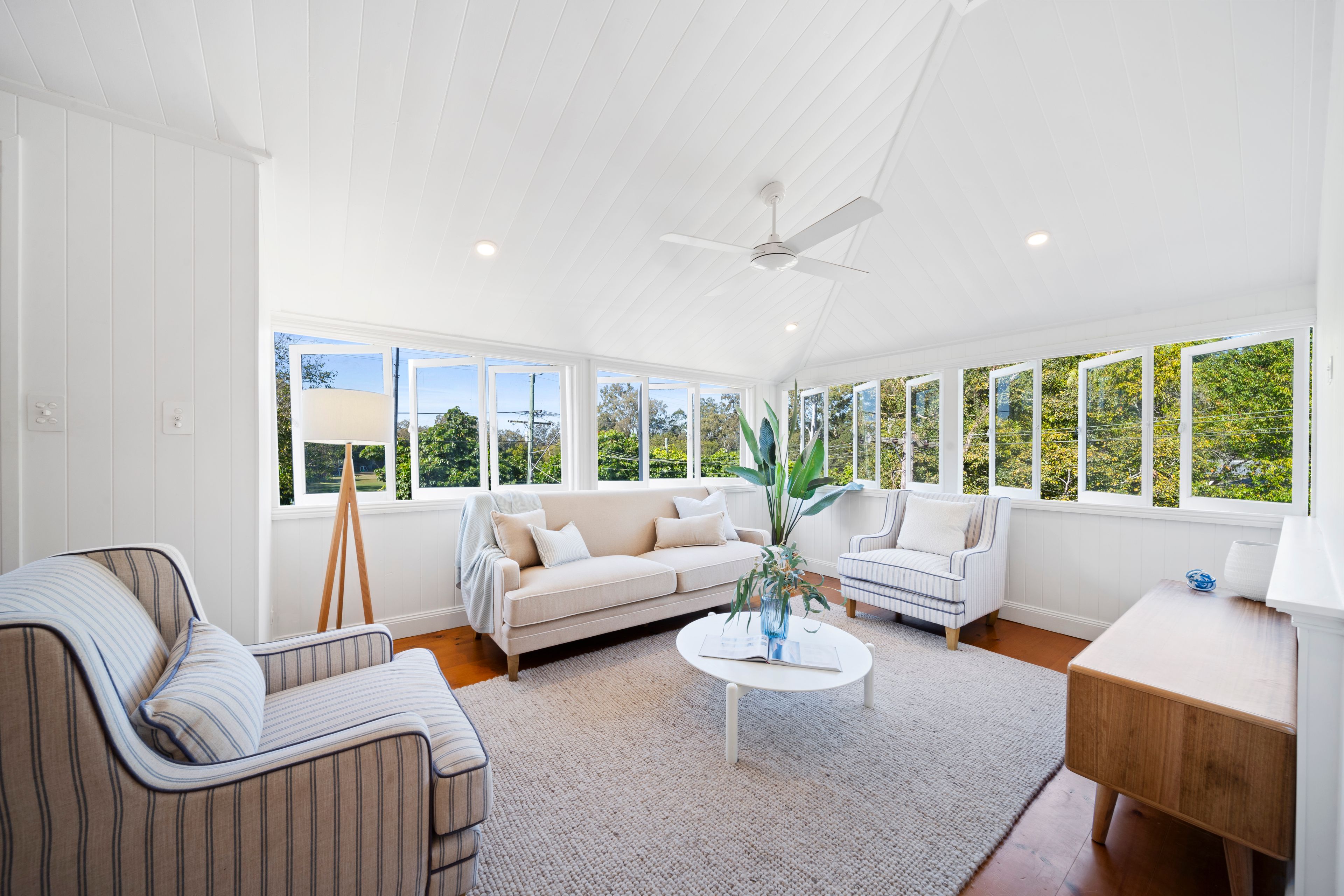 103 Miskin Street, Toowong, QLD 4066