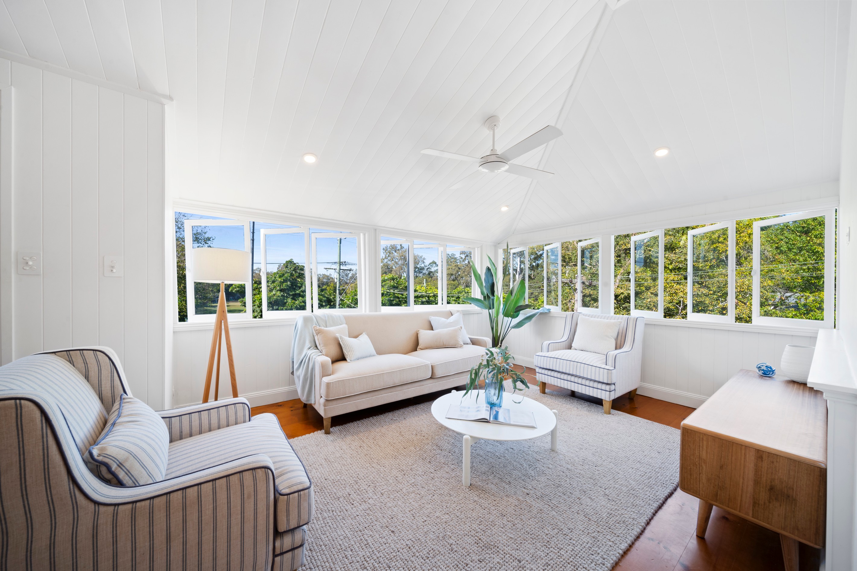 103 Miskin Street, Toowong, QLD 4066