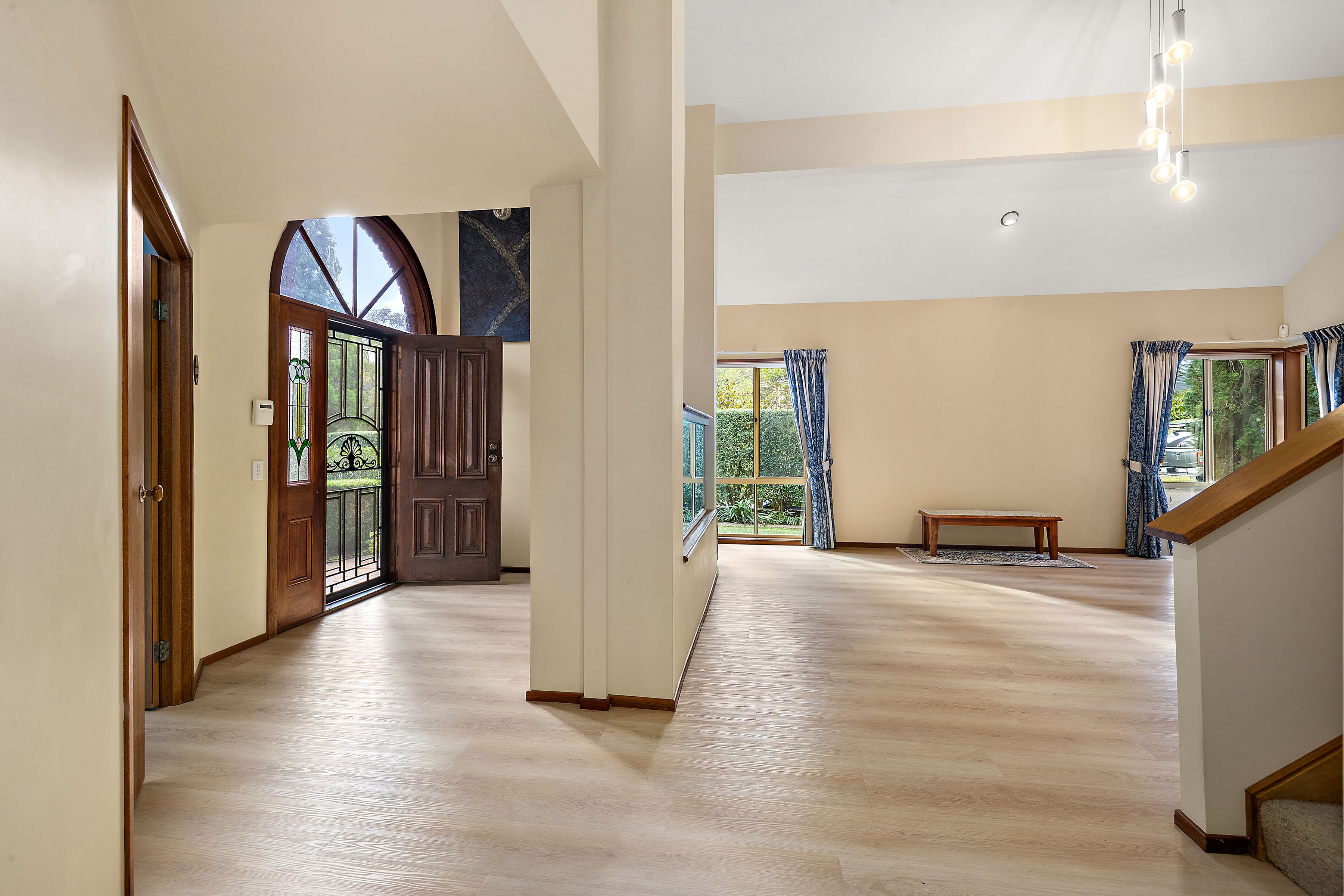 2 Sandalwood Place, Garden Suburb, NSW 2289