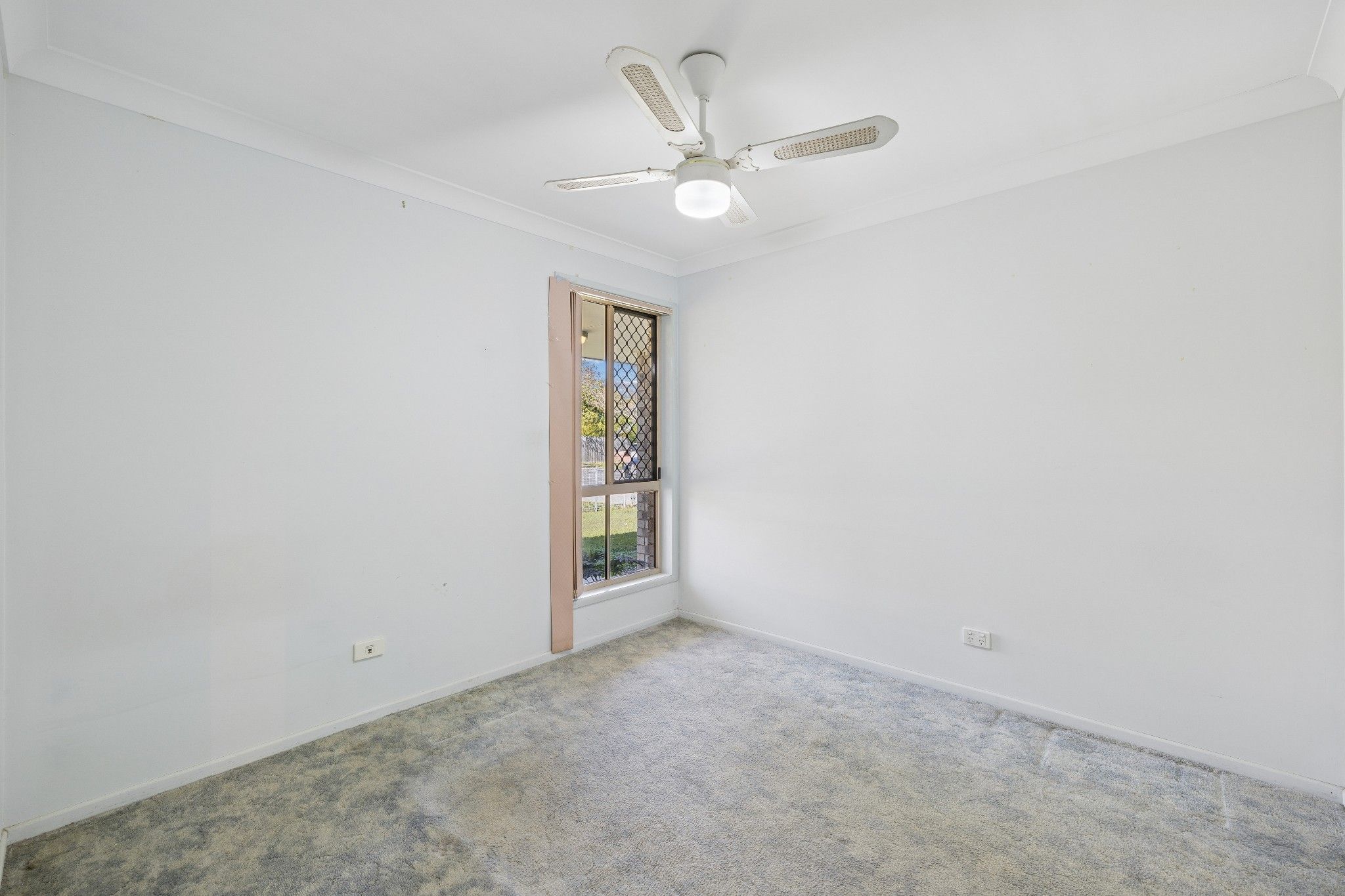 83 ADAMS Street — photo 14 of 20