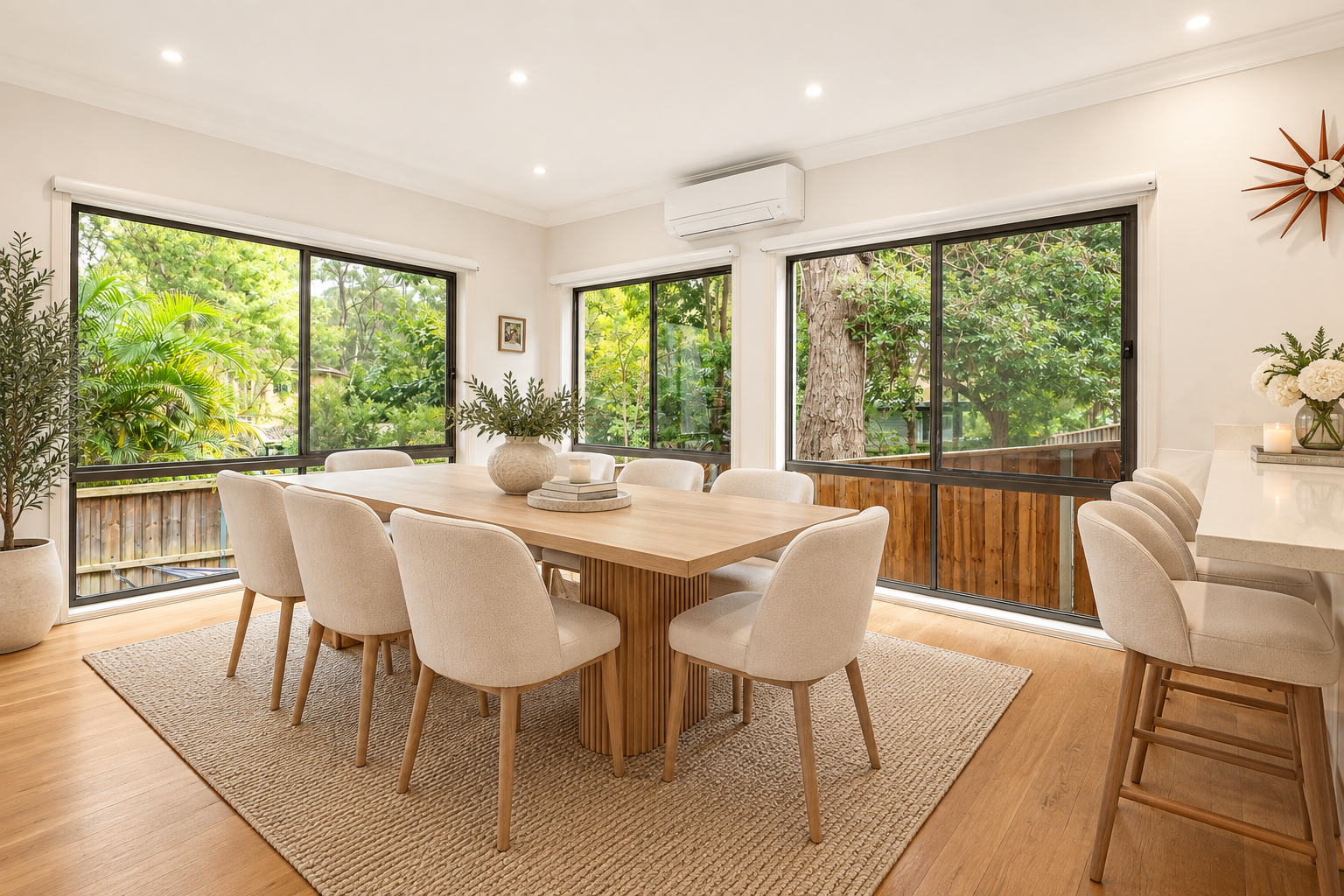 3B Netherby Street, Wahroonga, NSW 2076