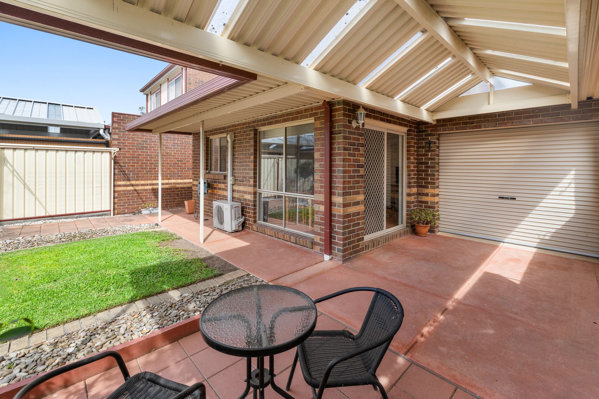 7 Anna Court — photo 15 of 18