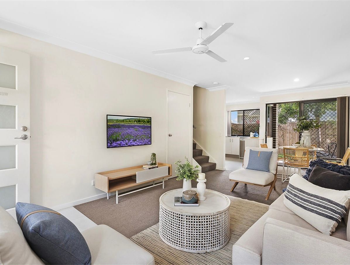 42/131 Rockfield Road — photo from Ray White Forest Lake QLD