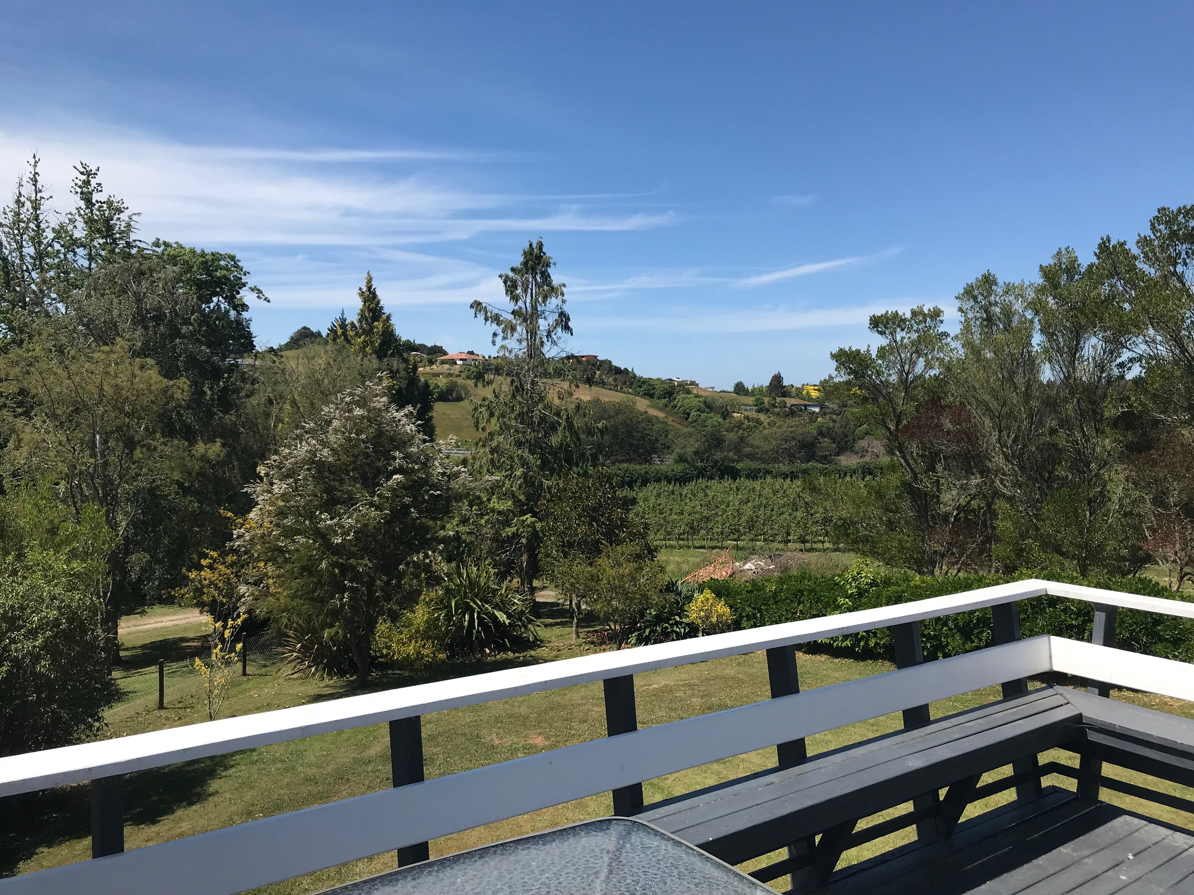 59 Dominion Road, Mahana, Nelson
