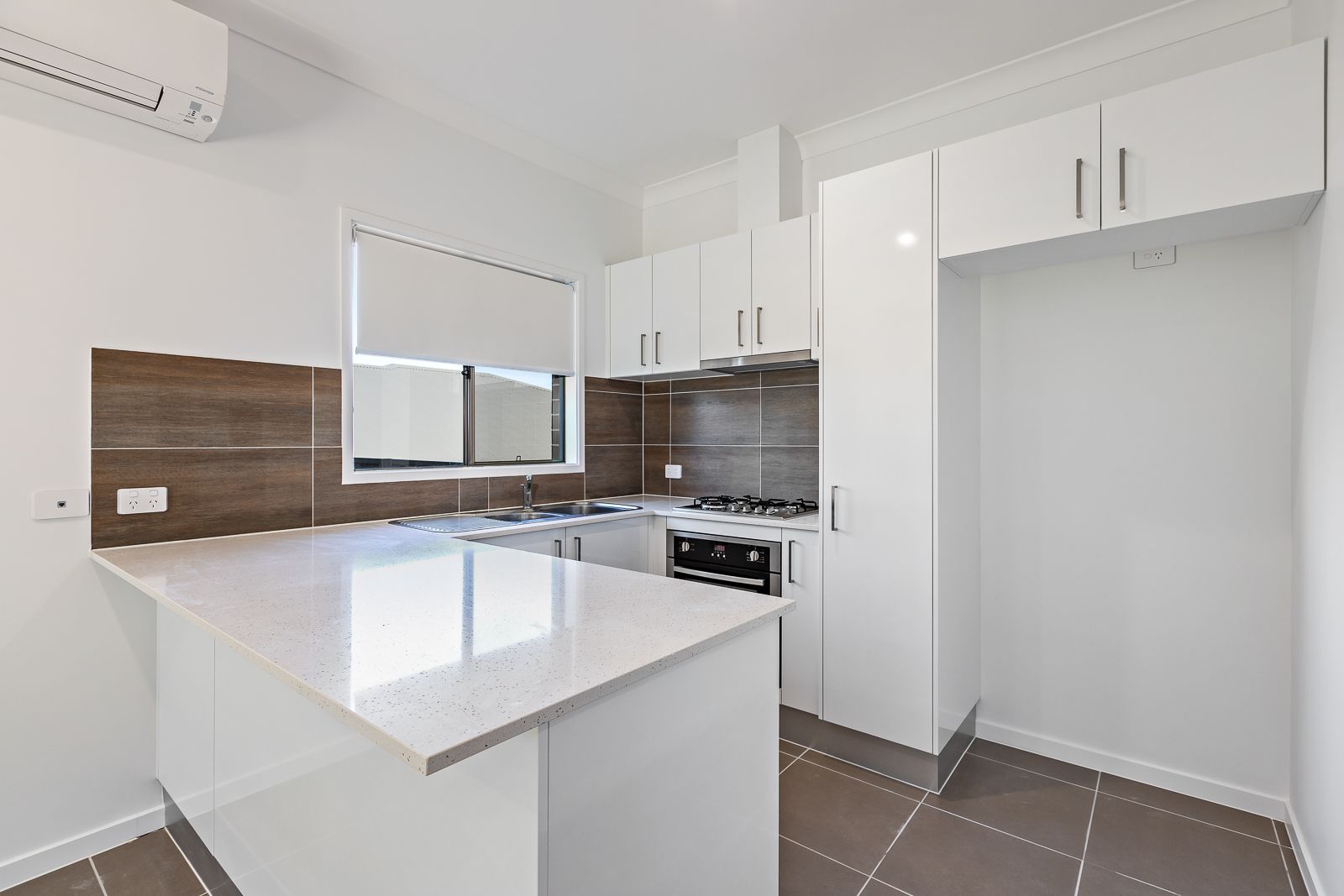2/96 Royalty Street, West Wallsend, NSW 2286