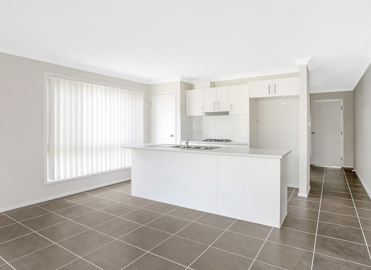 1 Birdie Place, Wyong, NSW 2259