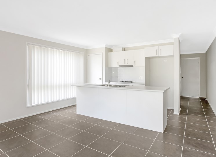 1 Birdie Place, Wyong, NSW 2259