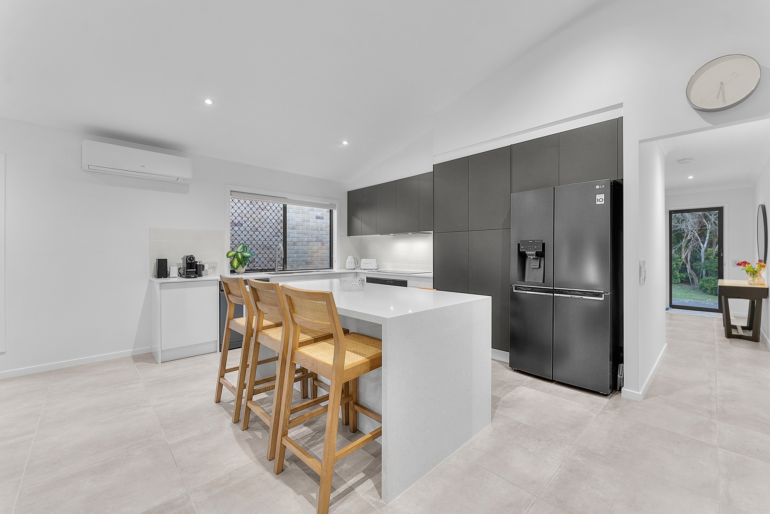 41 Heathcote Avenue, North Lakes, QLD 4509