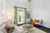 5 Tenterden Avenue photo 13