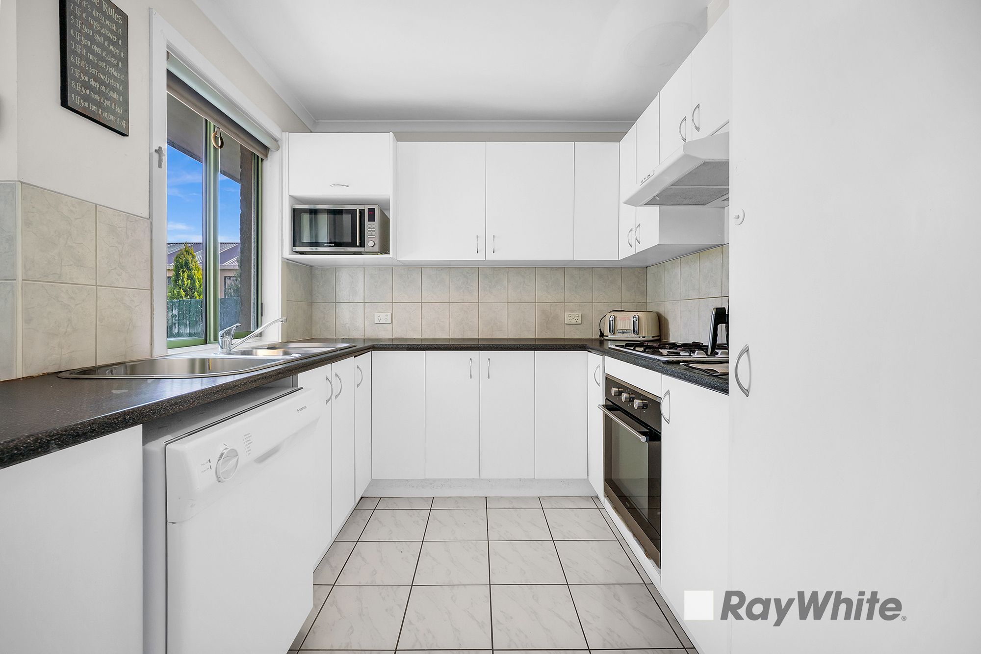 42 President Road, Narre Warren South, VIC 3805