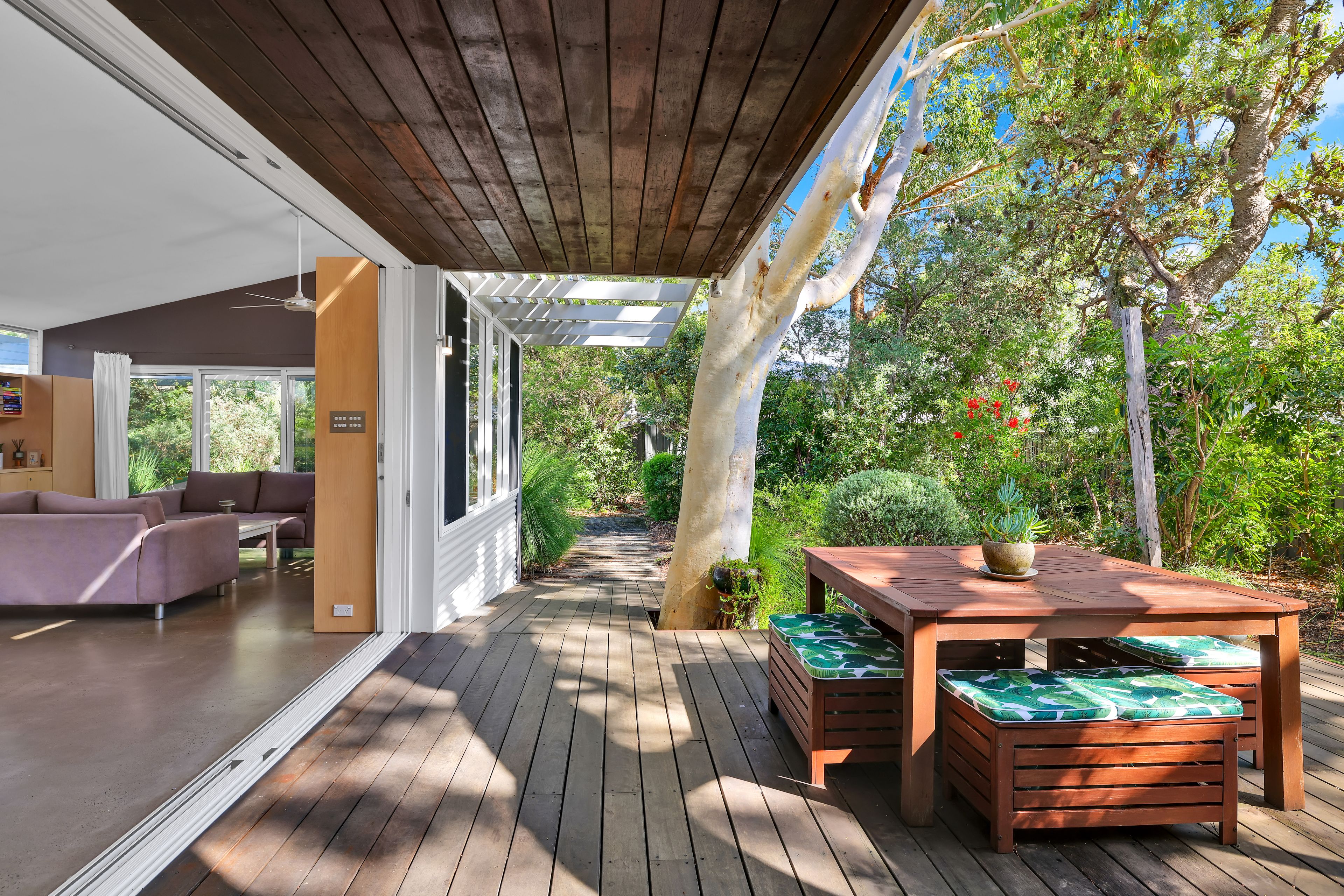8 Oakwood Copse — photo 10 of 30