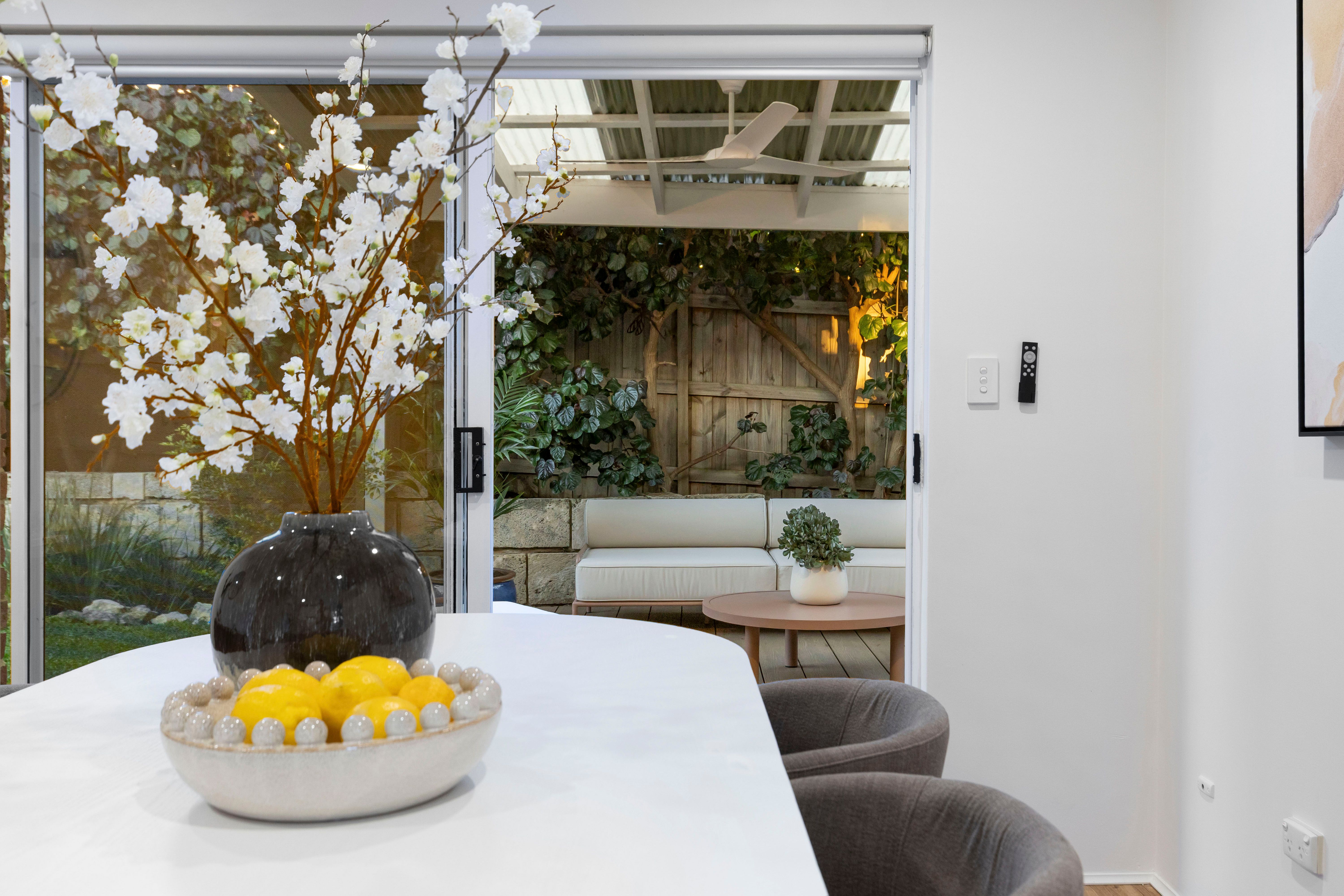 19 Burford Place — photo 10 of 30