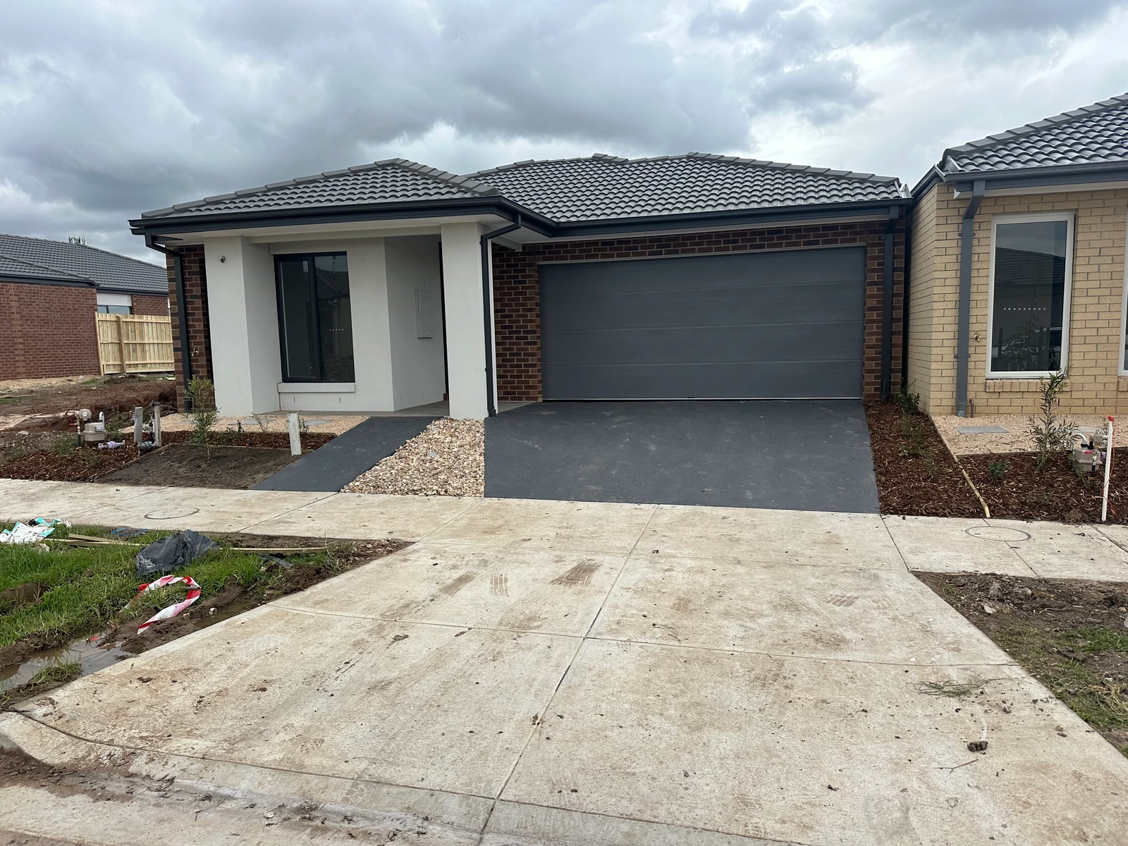 20 Truncata Drive, Tarneit, VIC 3029