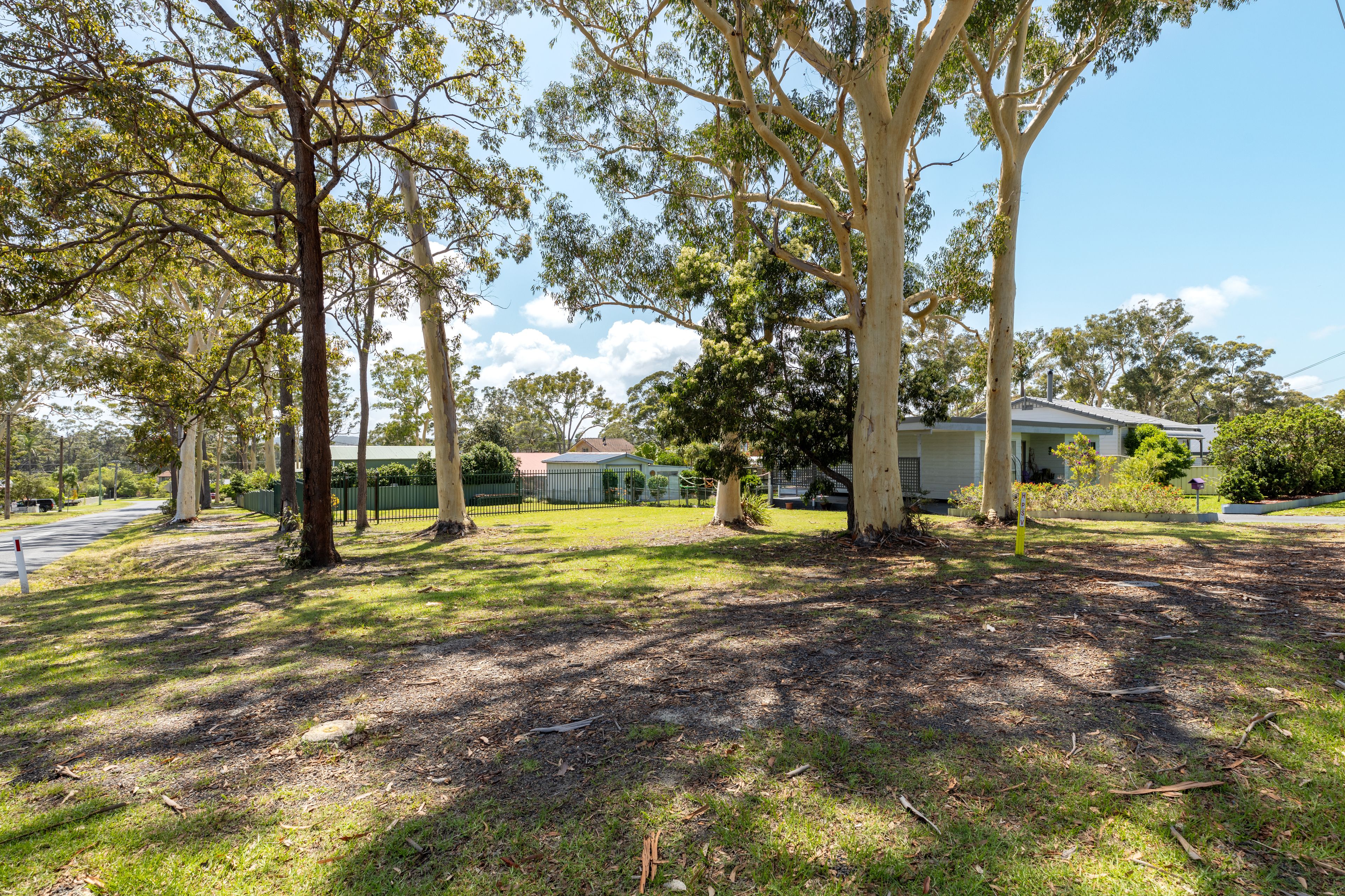 2 Boomerang Street, Sanctuary Point, NSW