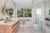 806A Beach Road photo 28