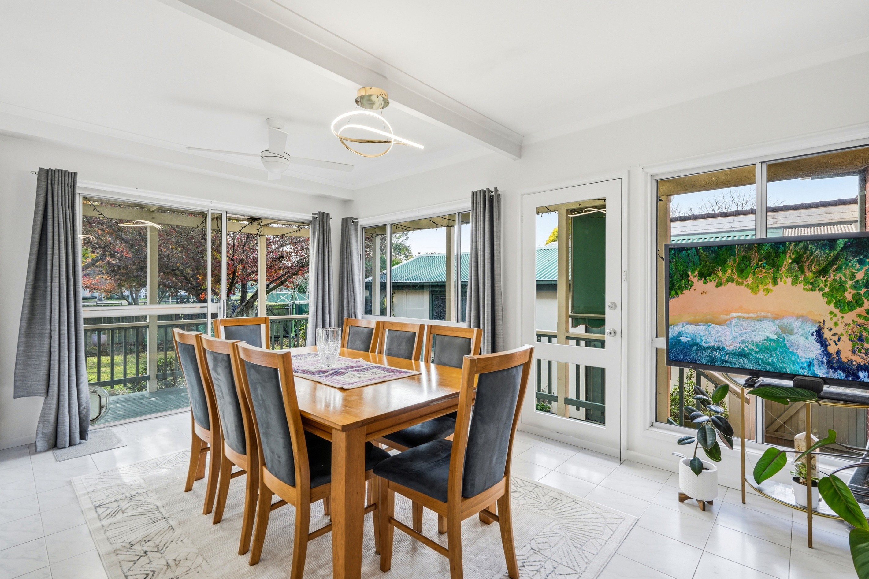 25 Dagmar Crescent, Blacktown, NSW 2148