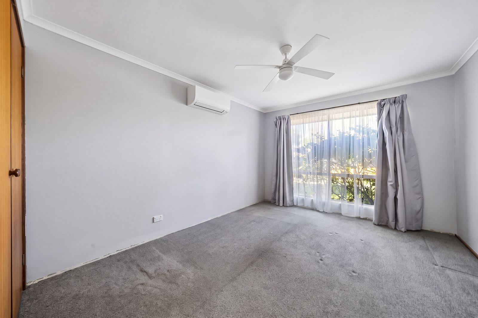 3/2 Goulburn Street — photo 7 of 14