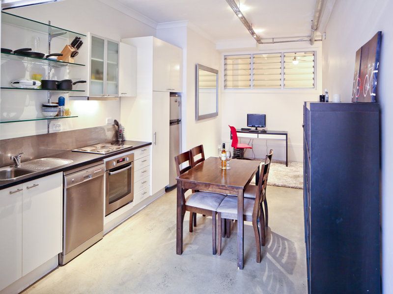 111/82-92 Cooper Street, Surry Hills, NSW 2010