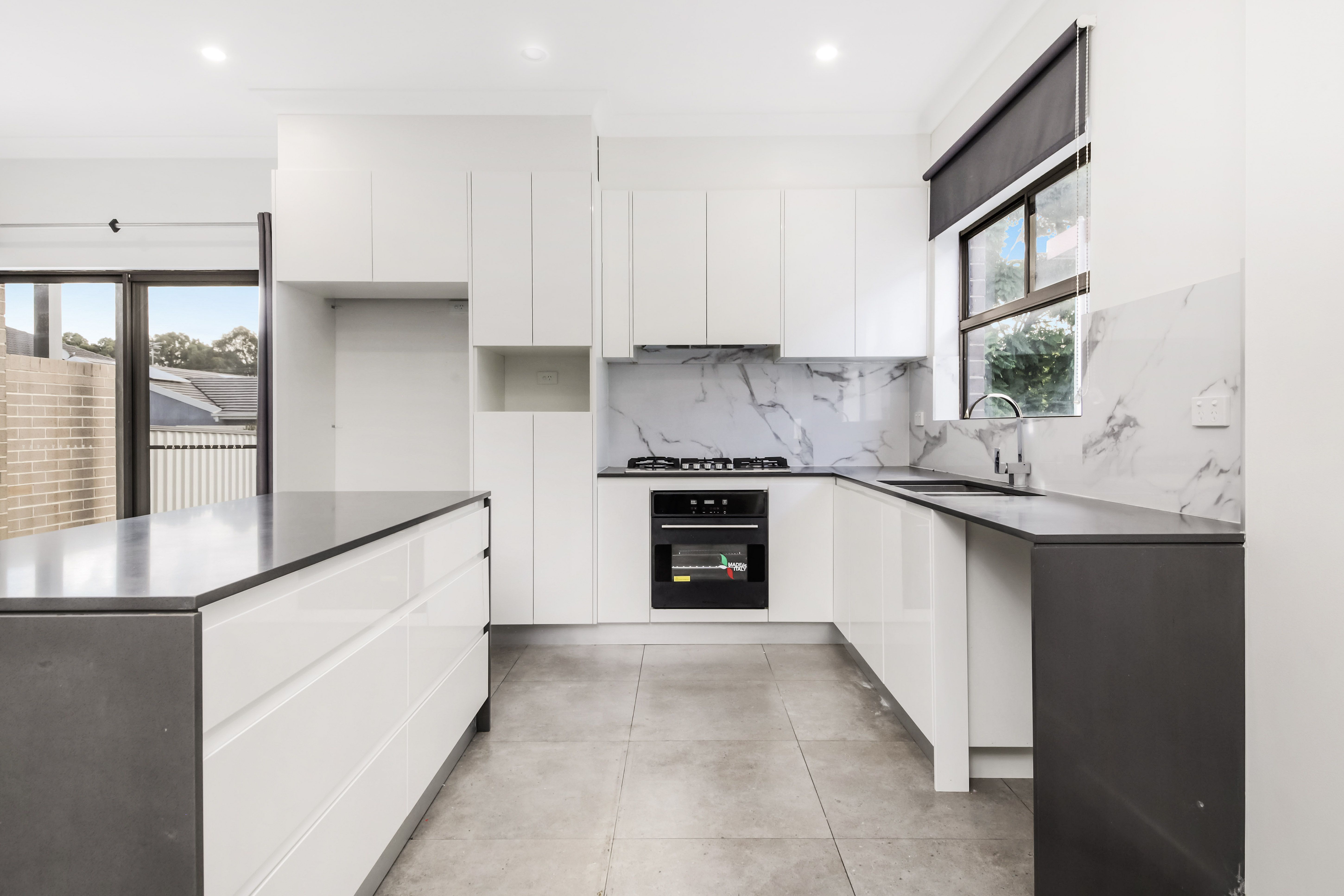 8 Edgar Street Yagoona Nsw 2199 Leased Home Ray White Bankstown