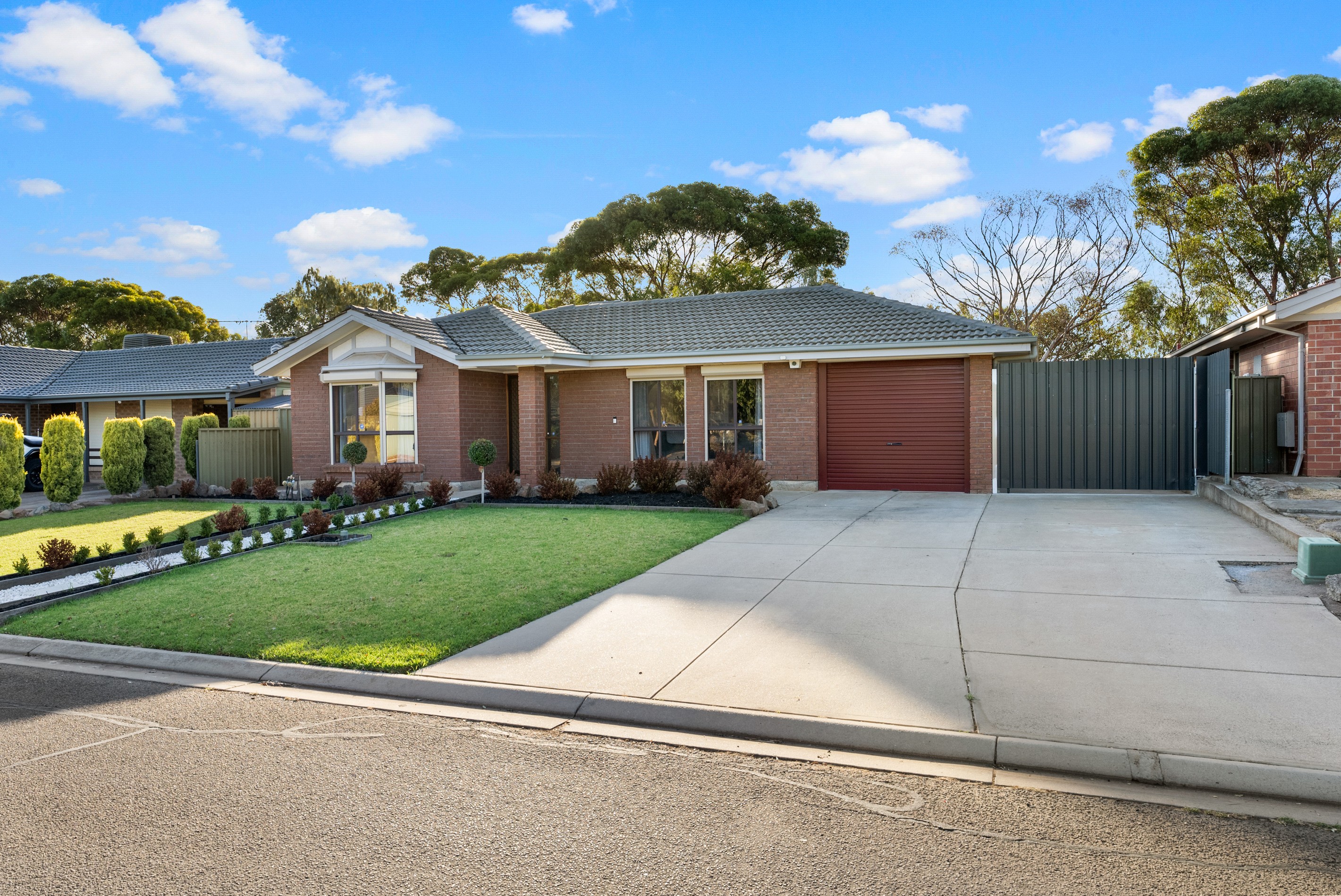 46 Greenfields Drive, Andrews Farm, SA 5114