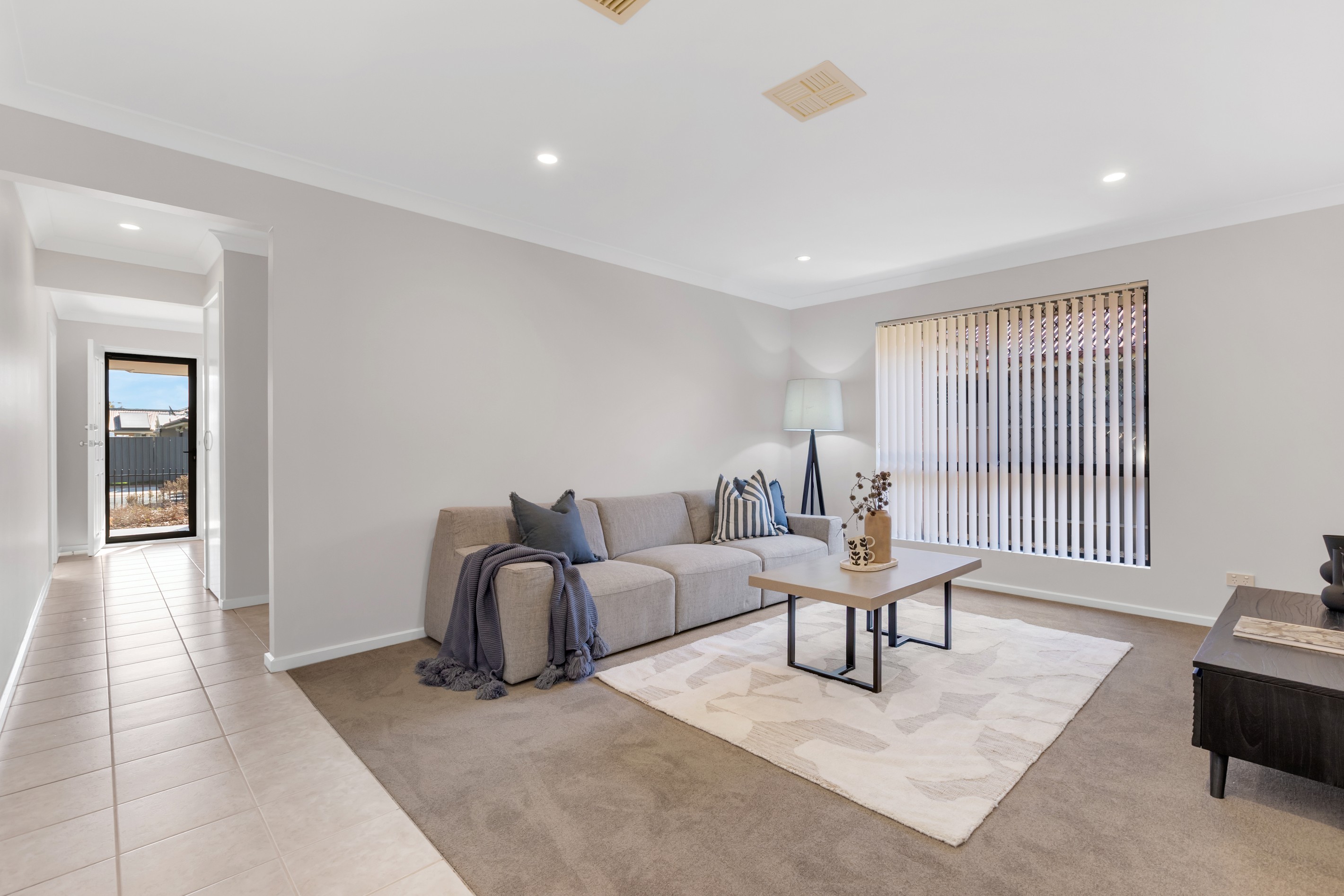 25 Gairdner Boulevard, Andrews Farm, SA 5114