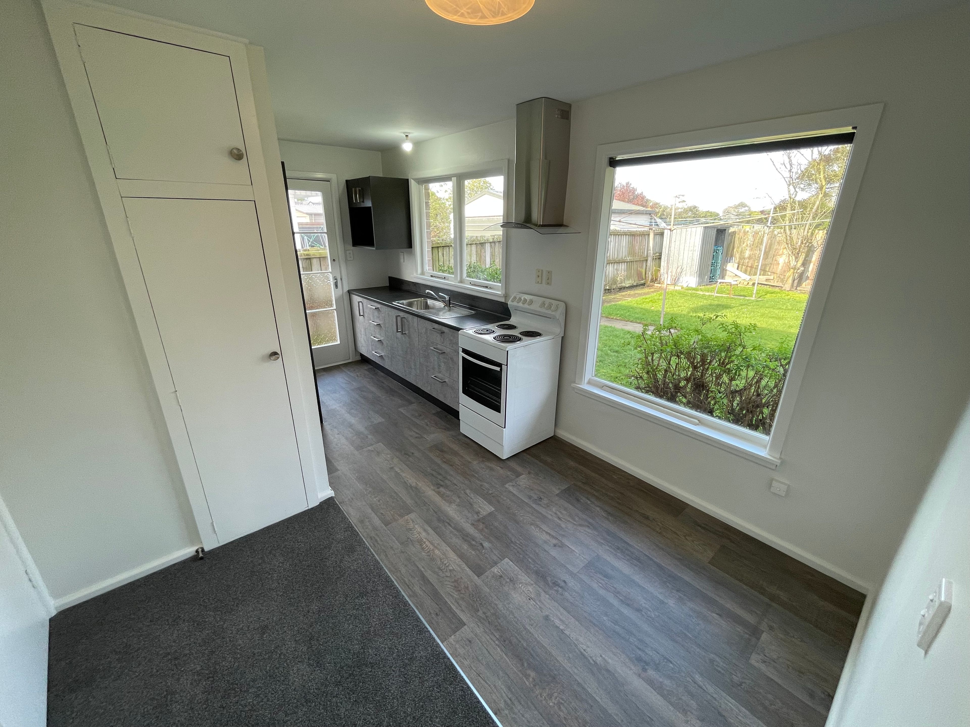 2/596 Pages Road, Bexley, Christchurch City