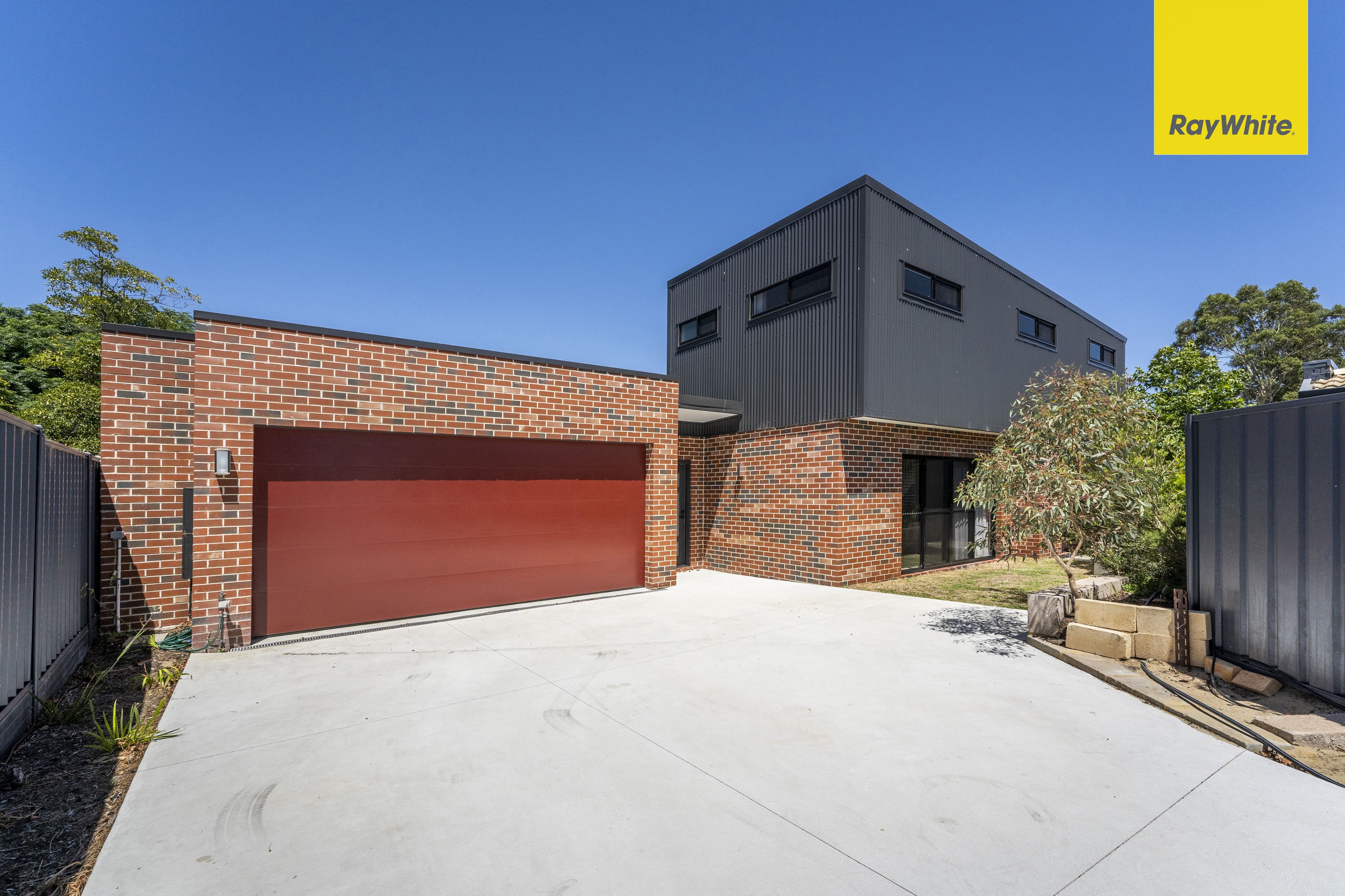 83A Bougainvillea Avenue, Forrestfield WA 6058