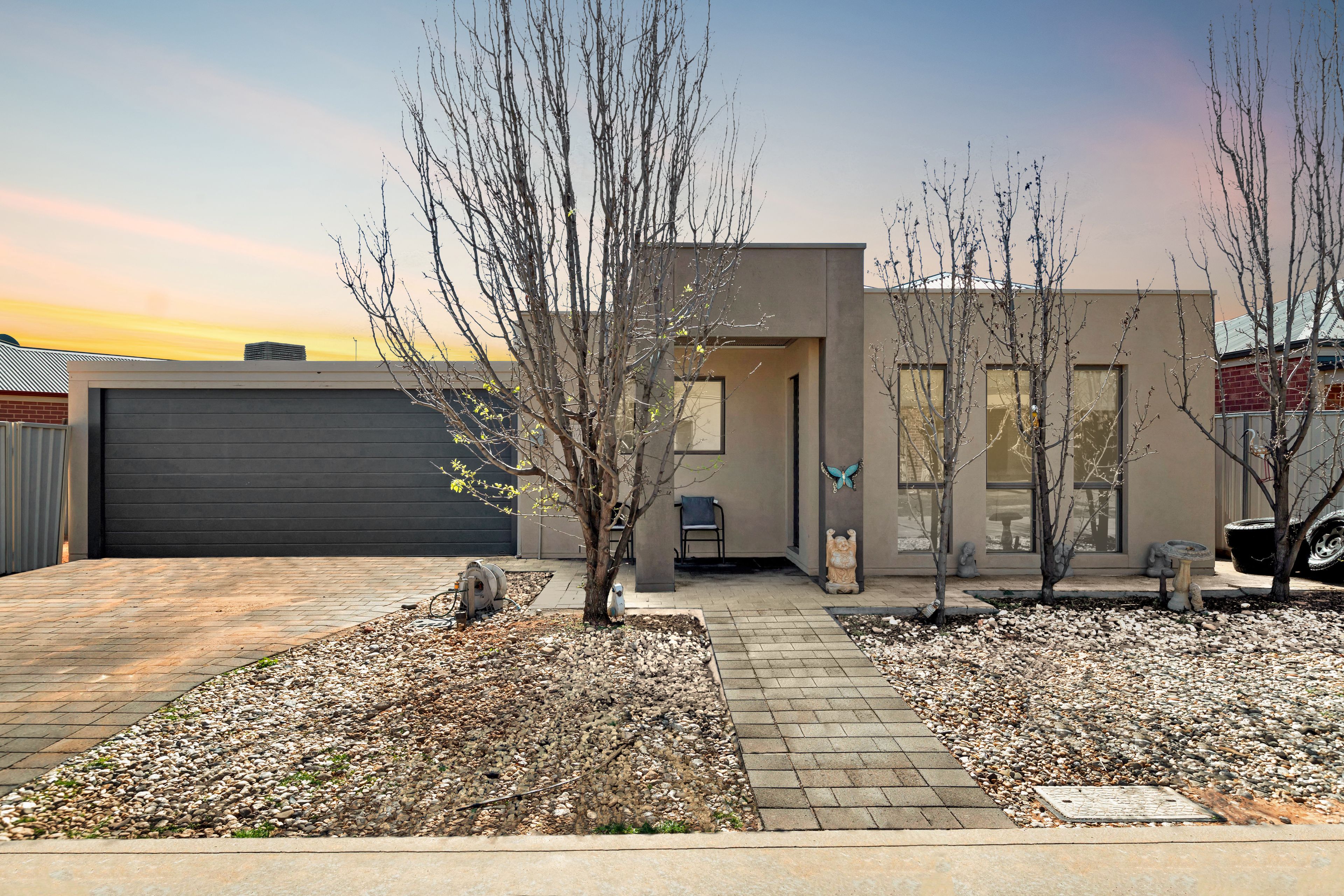 8 Tasman Court, Mildura VIC 3500