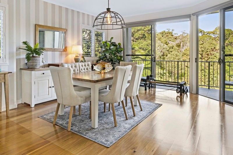 36/97a Burnett Street, Buderim, QLD 4556