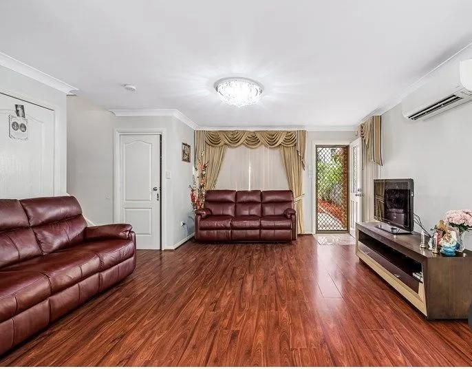 37A Crestview Drive, Glenwood, NSW 2768