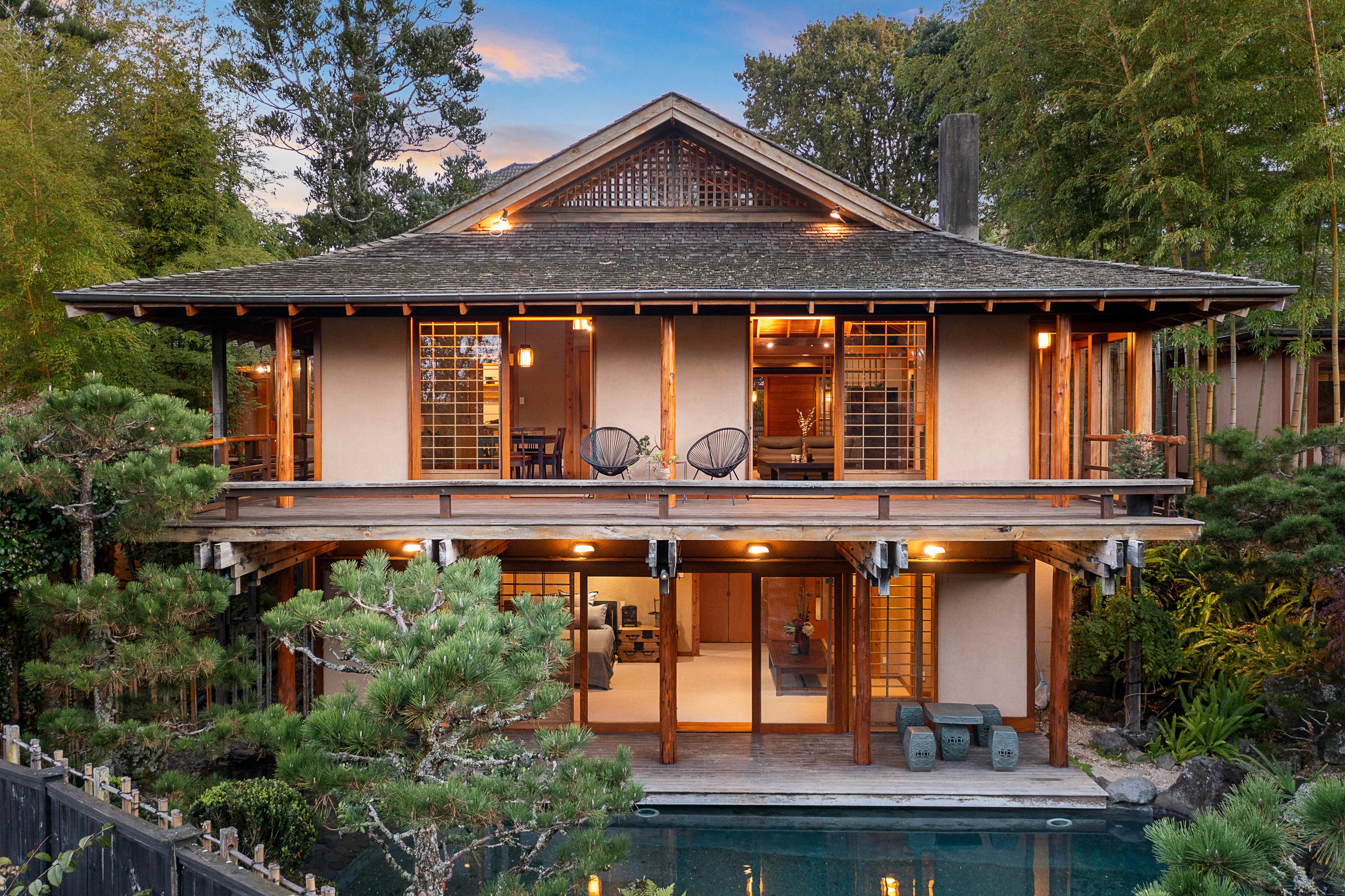 65a Portland Road, Remuera, Auckland City