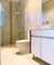 5 Vazey Way photo 17