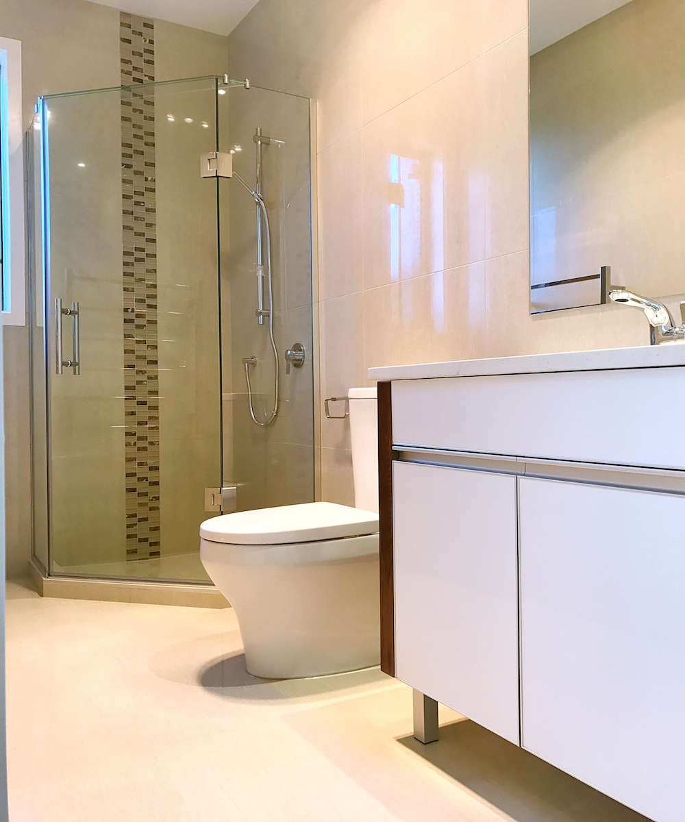 5 Vazey Way photo 17