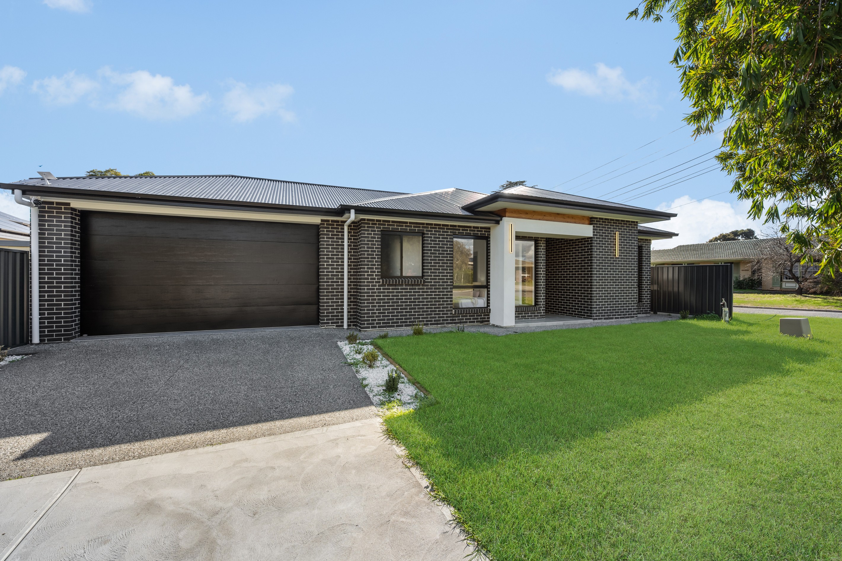126 Warren Road, Modbury North, SA 5092