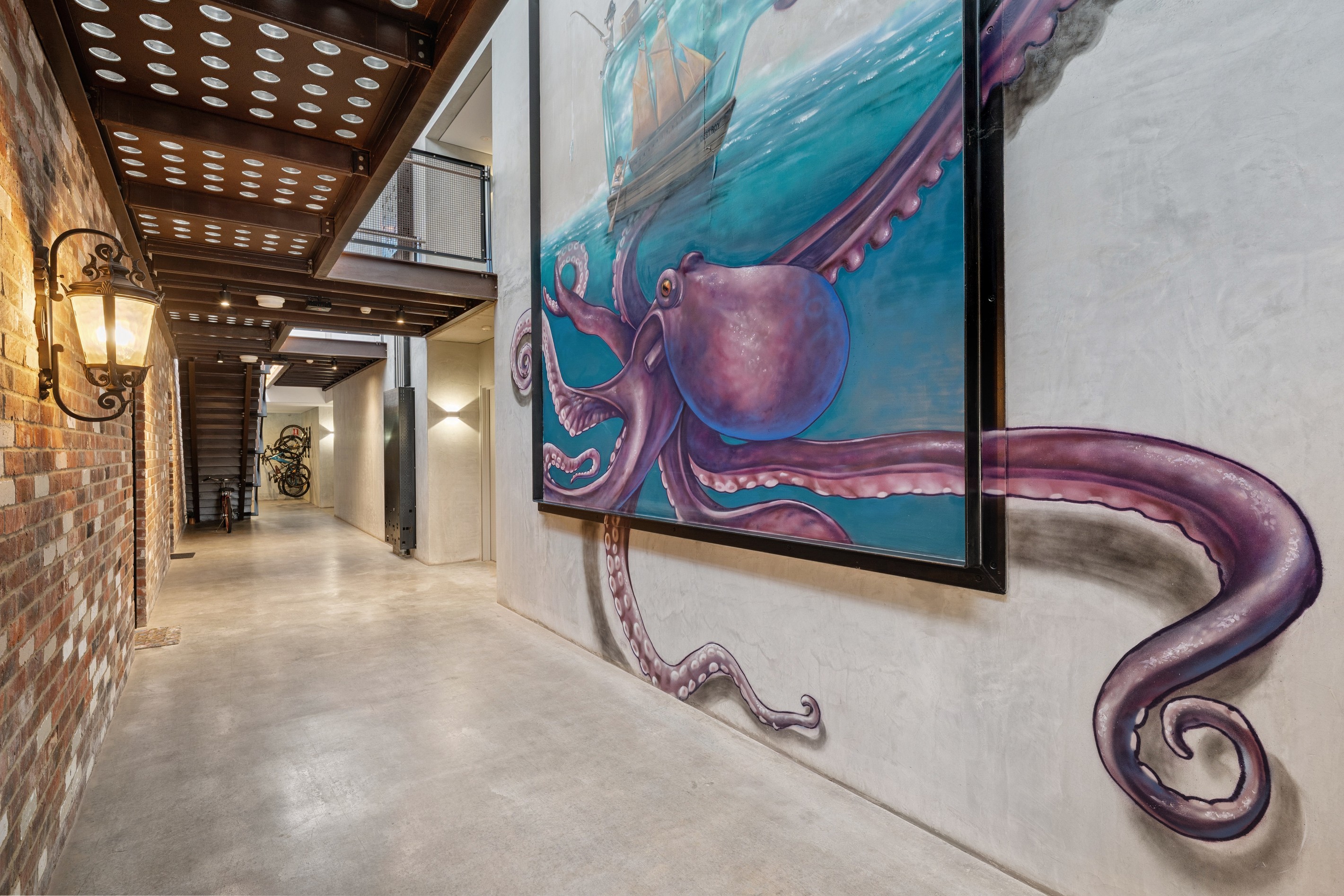 12/19 Douro Road, South Fremantle, WA 6162